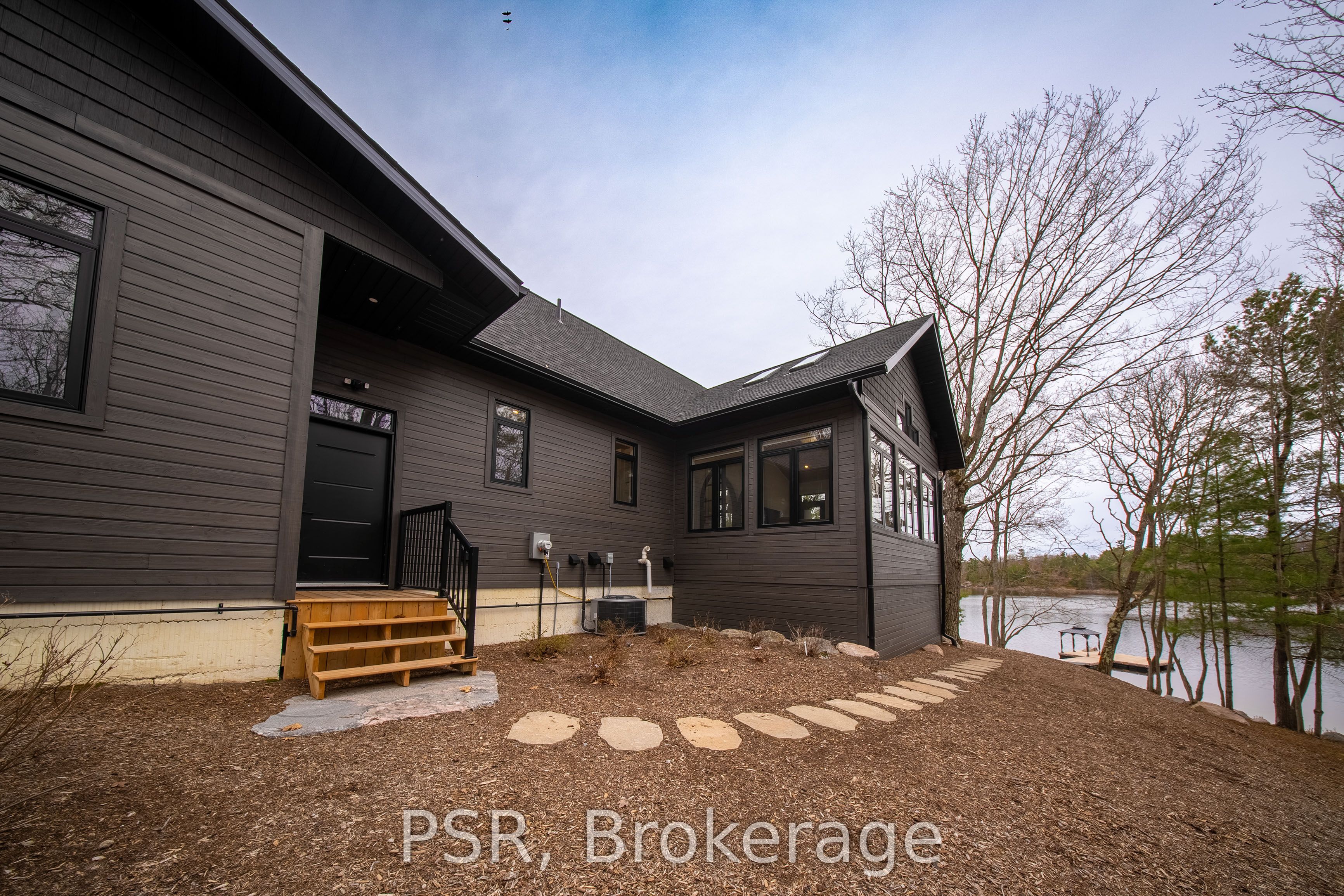 40 Calow Road Property Photo 9