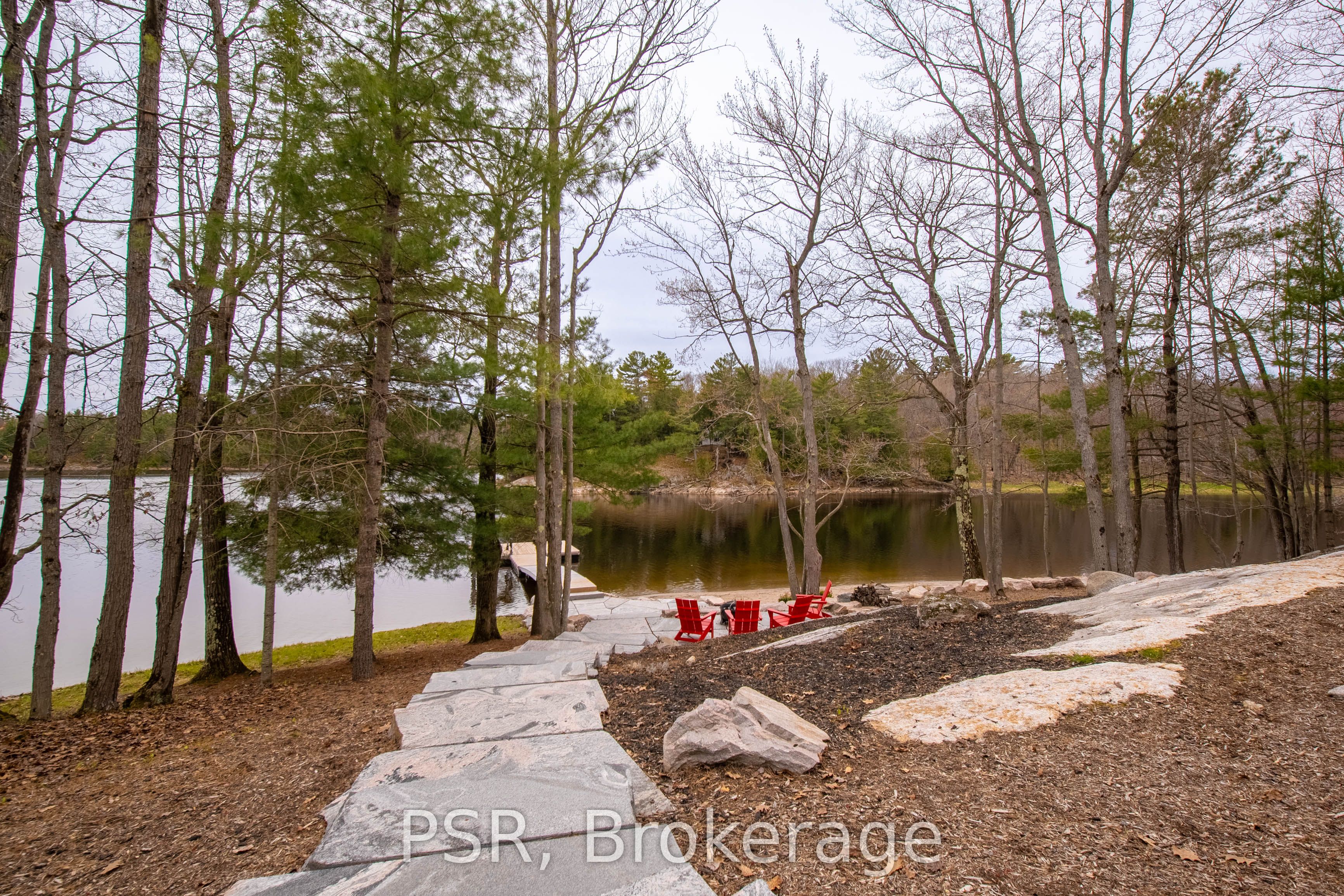 40 Calow Road Property Photo 11