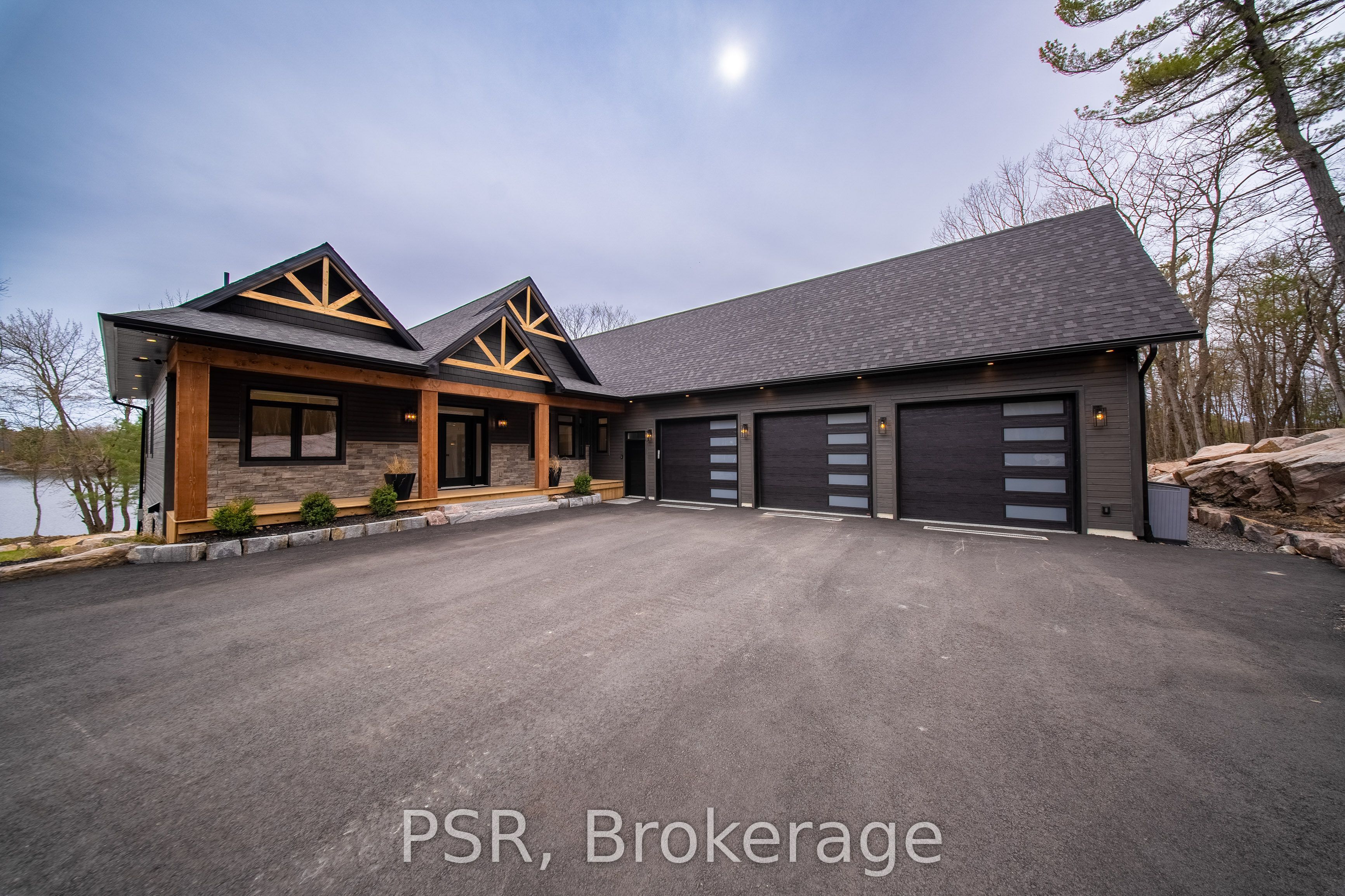 40 Calow Road Property Photo 15