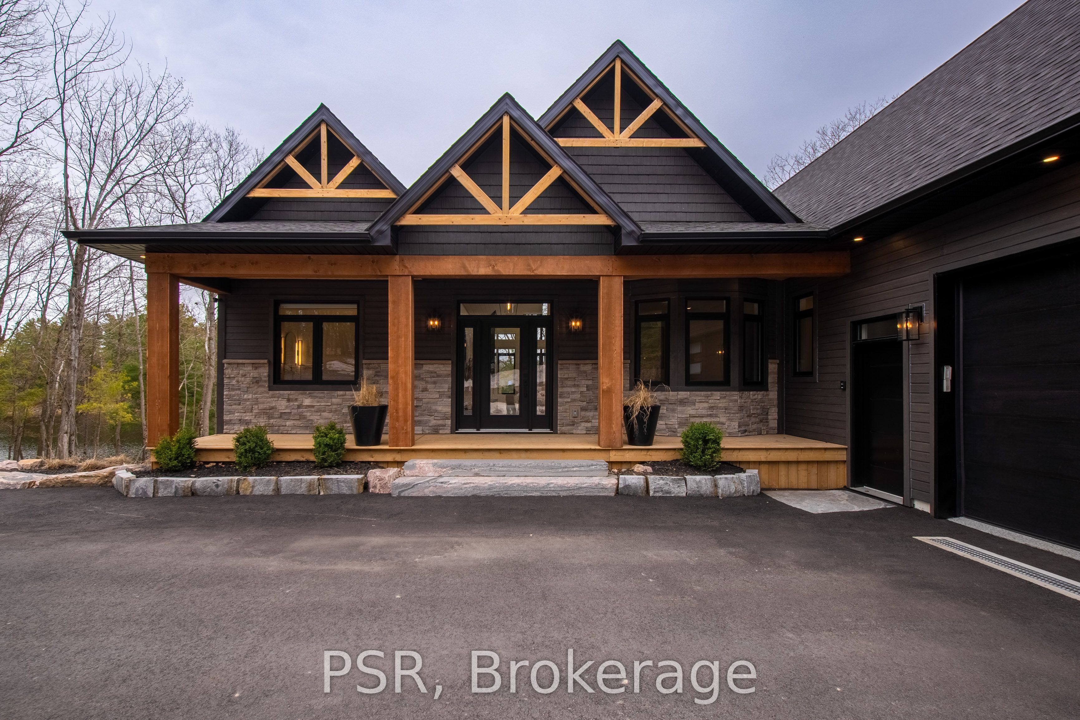 40 Calow Road Property Photo 16