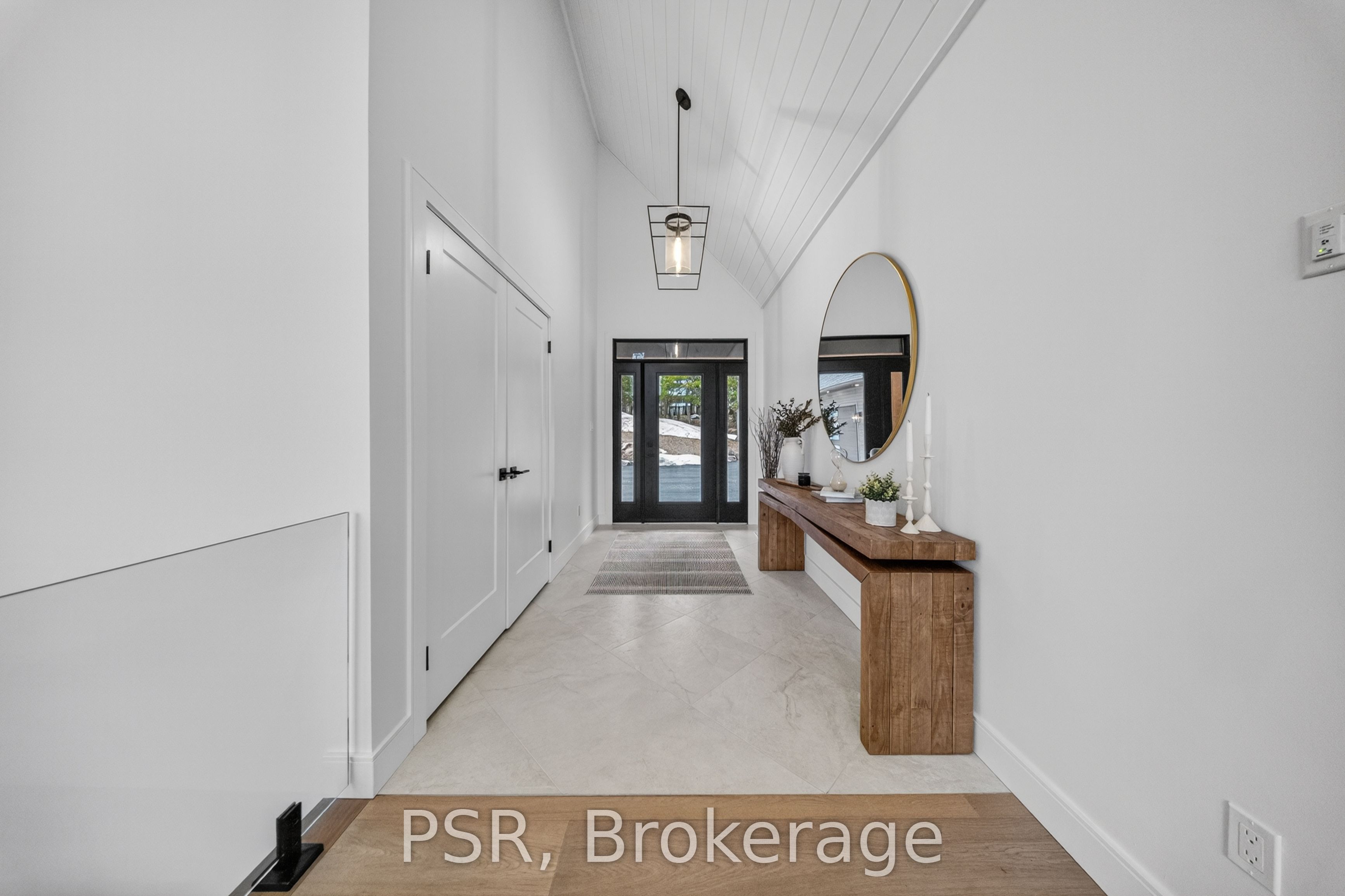40 Calow Road Property Photo 17