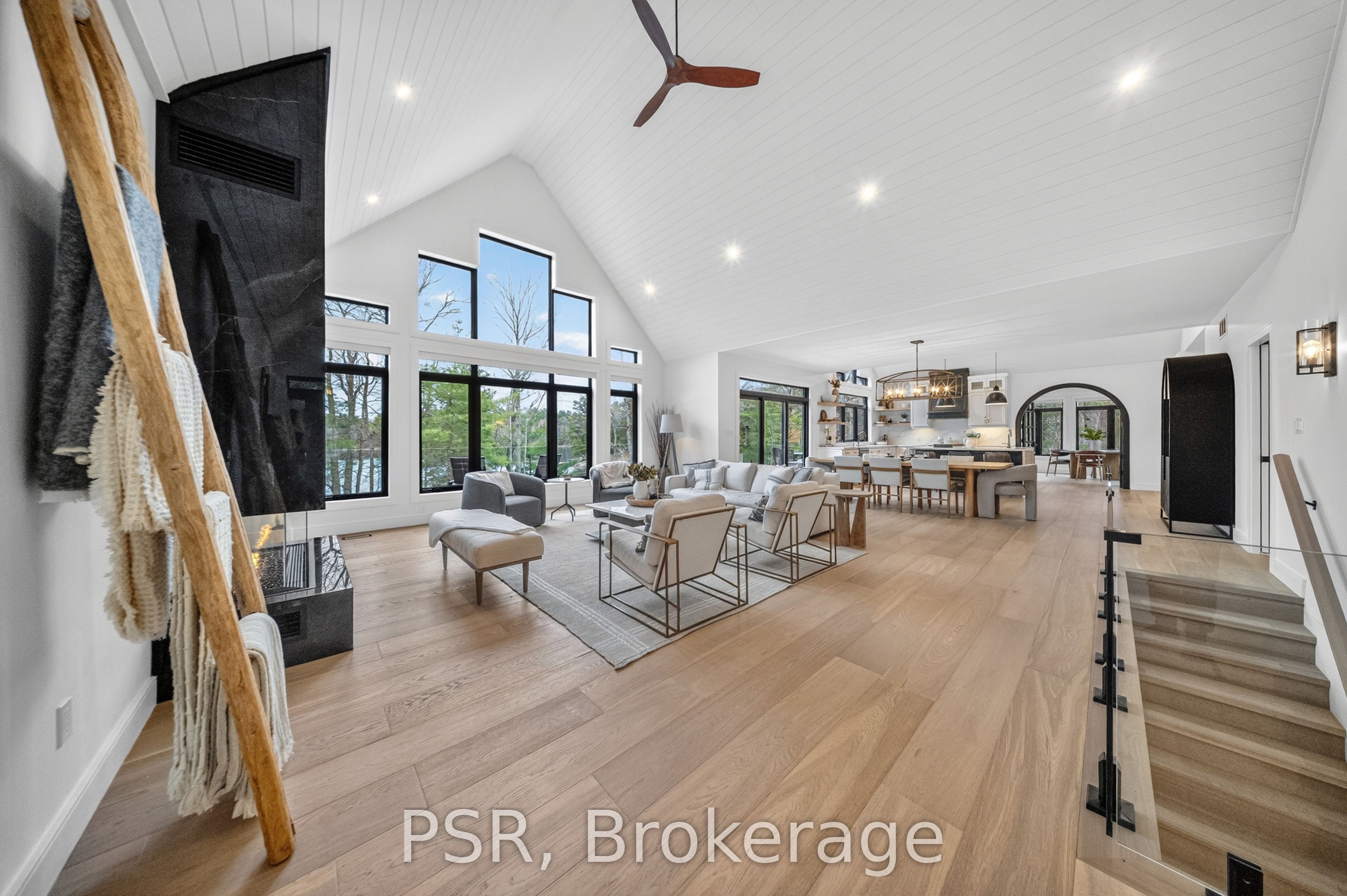 40 Calow Road Property Photo 18