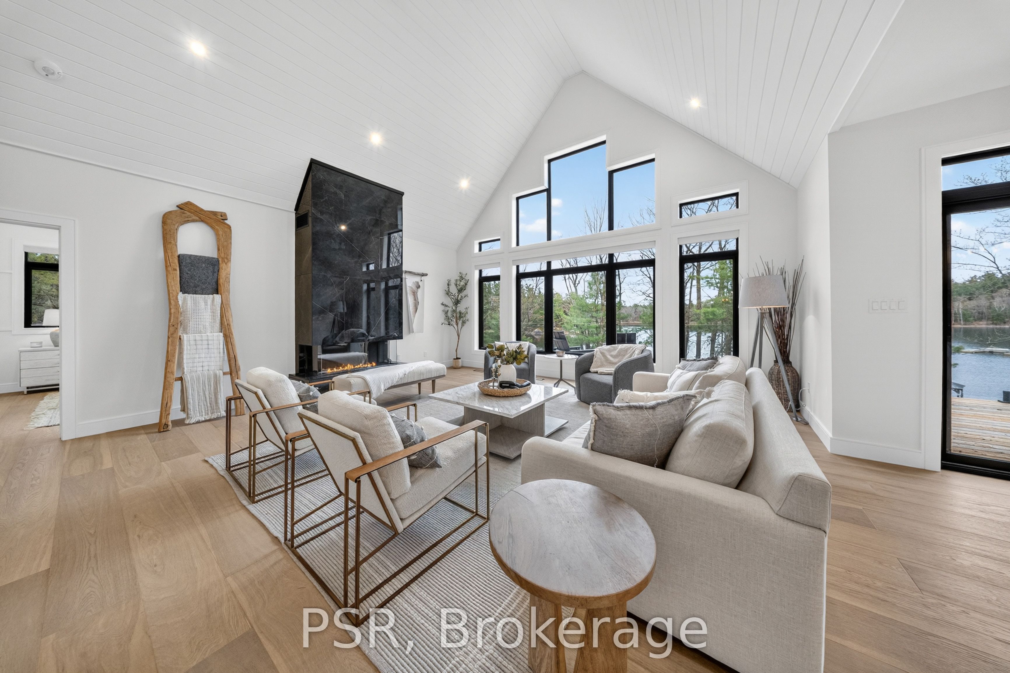 40 Calow Road Property Photo 19
