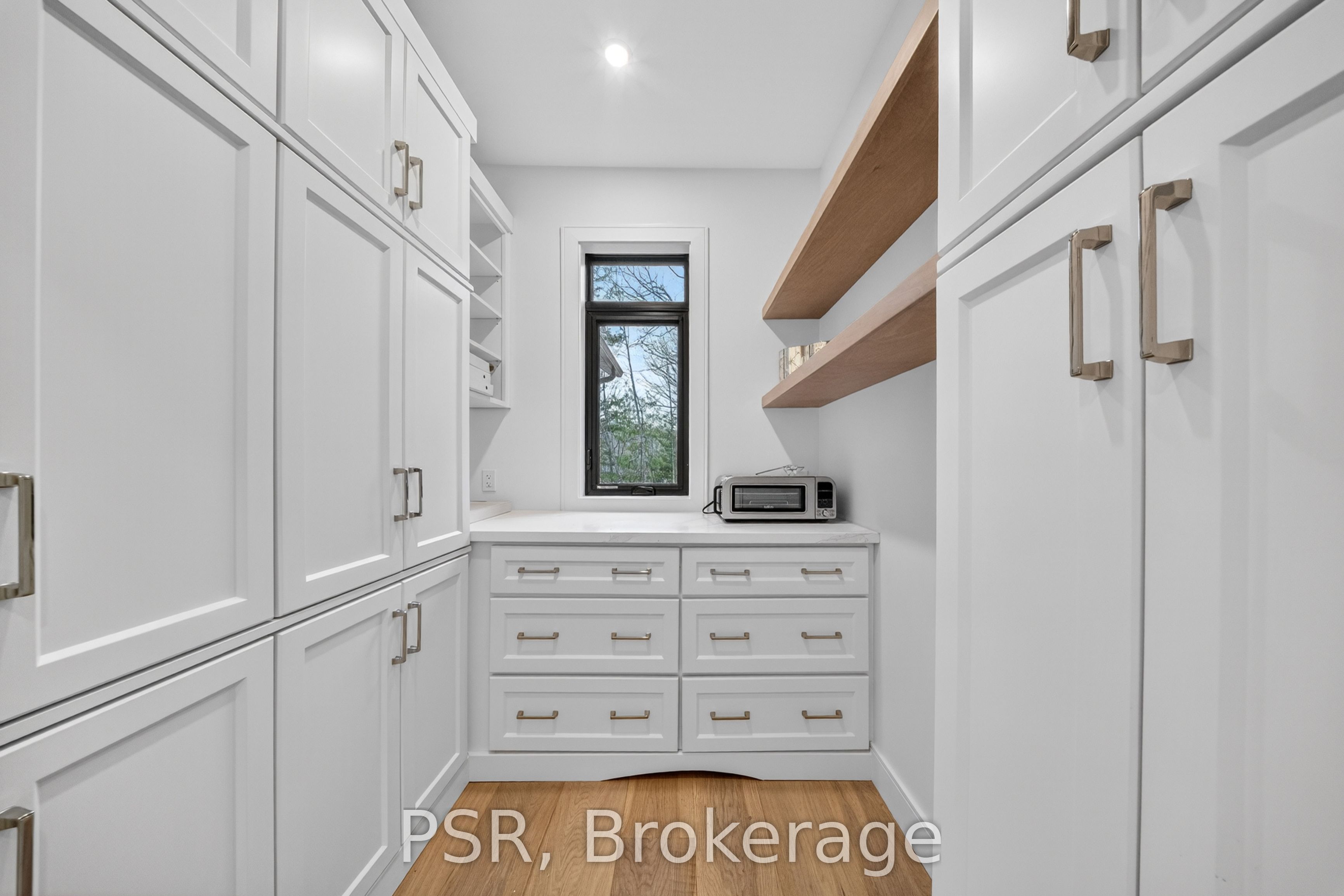 40 Calow Road Property Photo 29