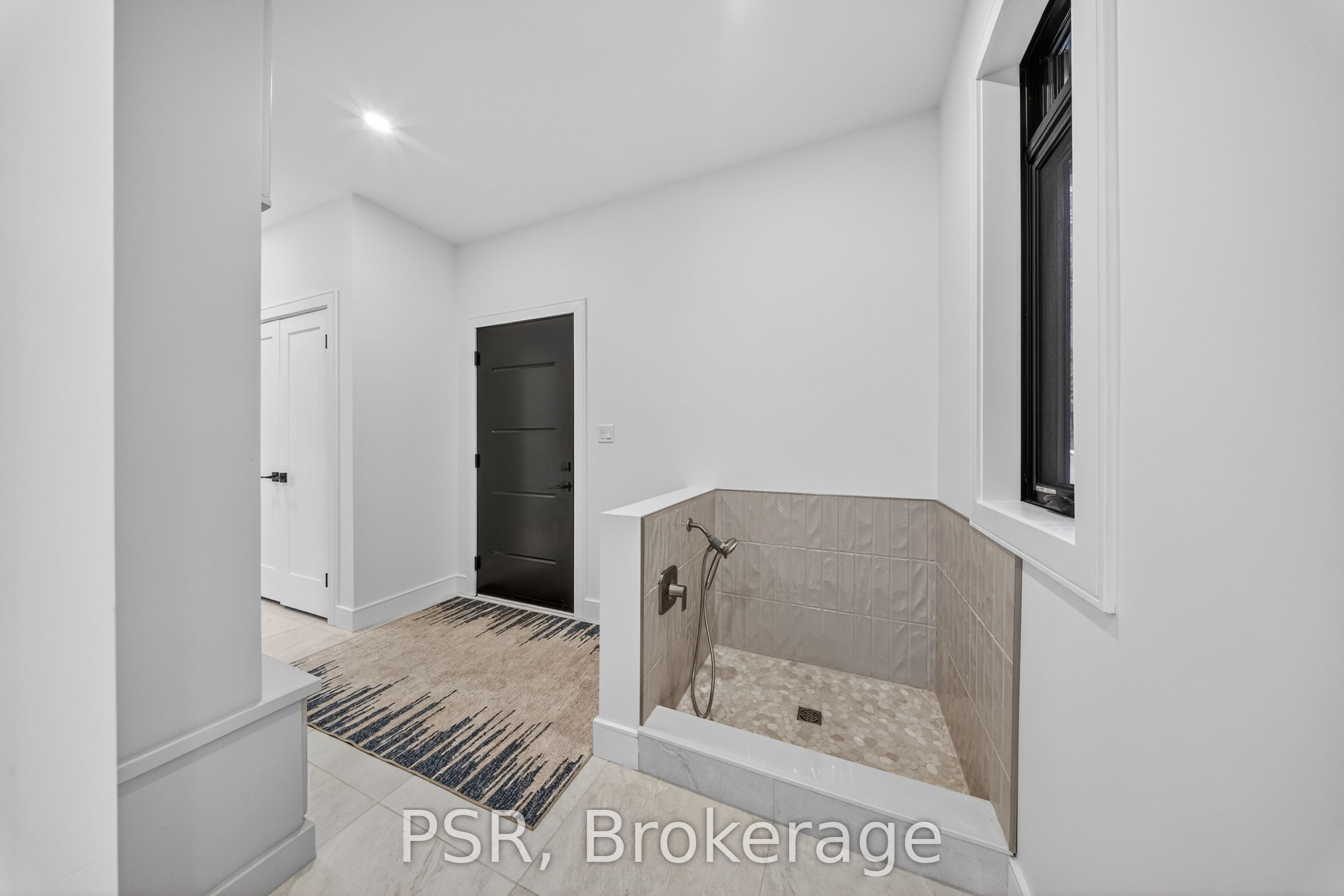 40 Calow Road Property Photo 30