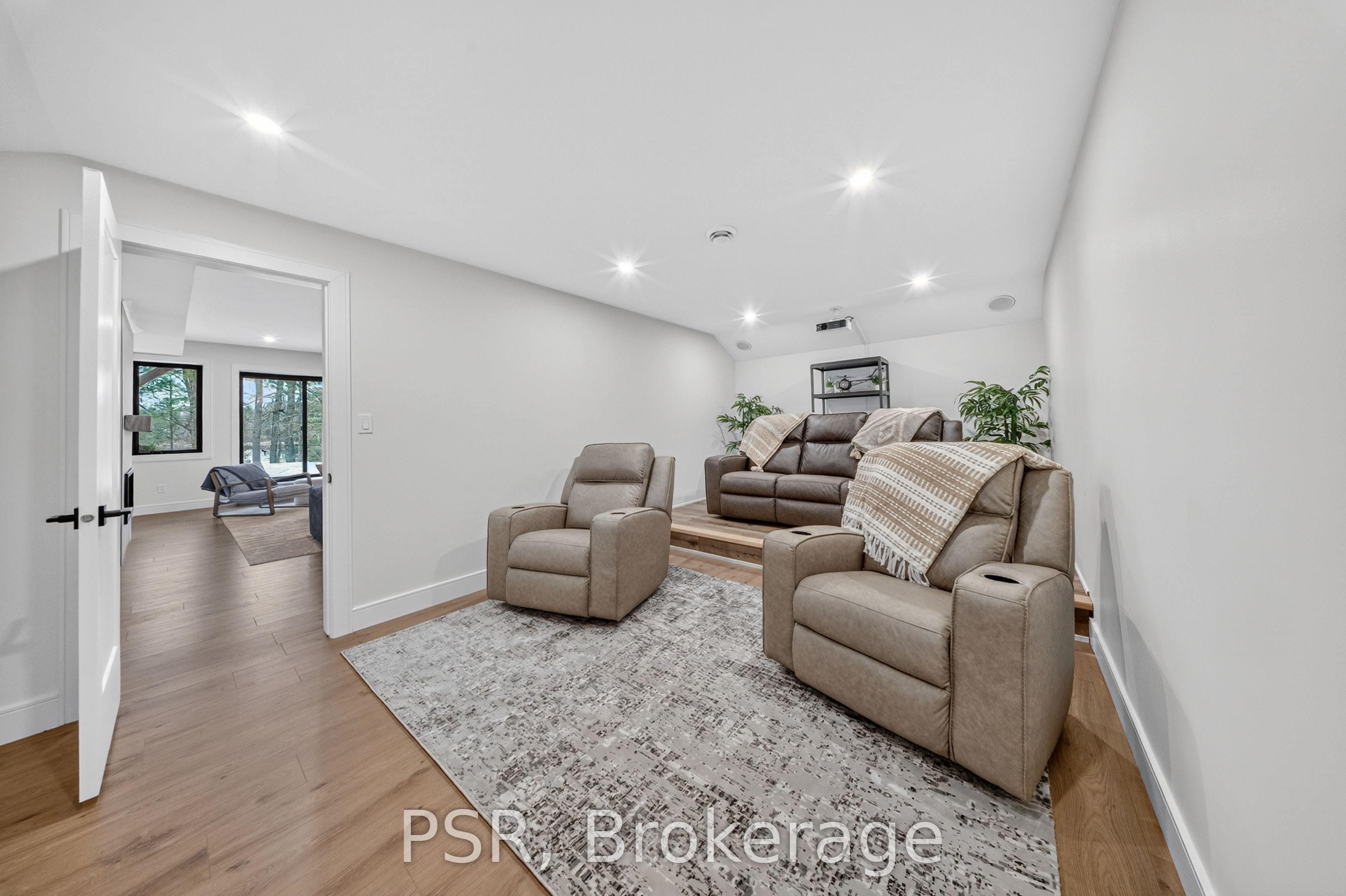 40 Calow Road Property Photo 35