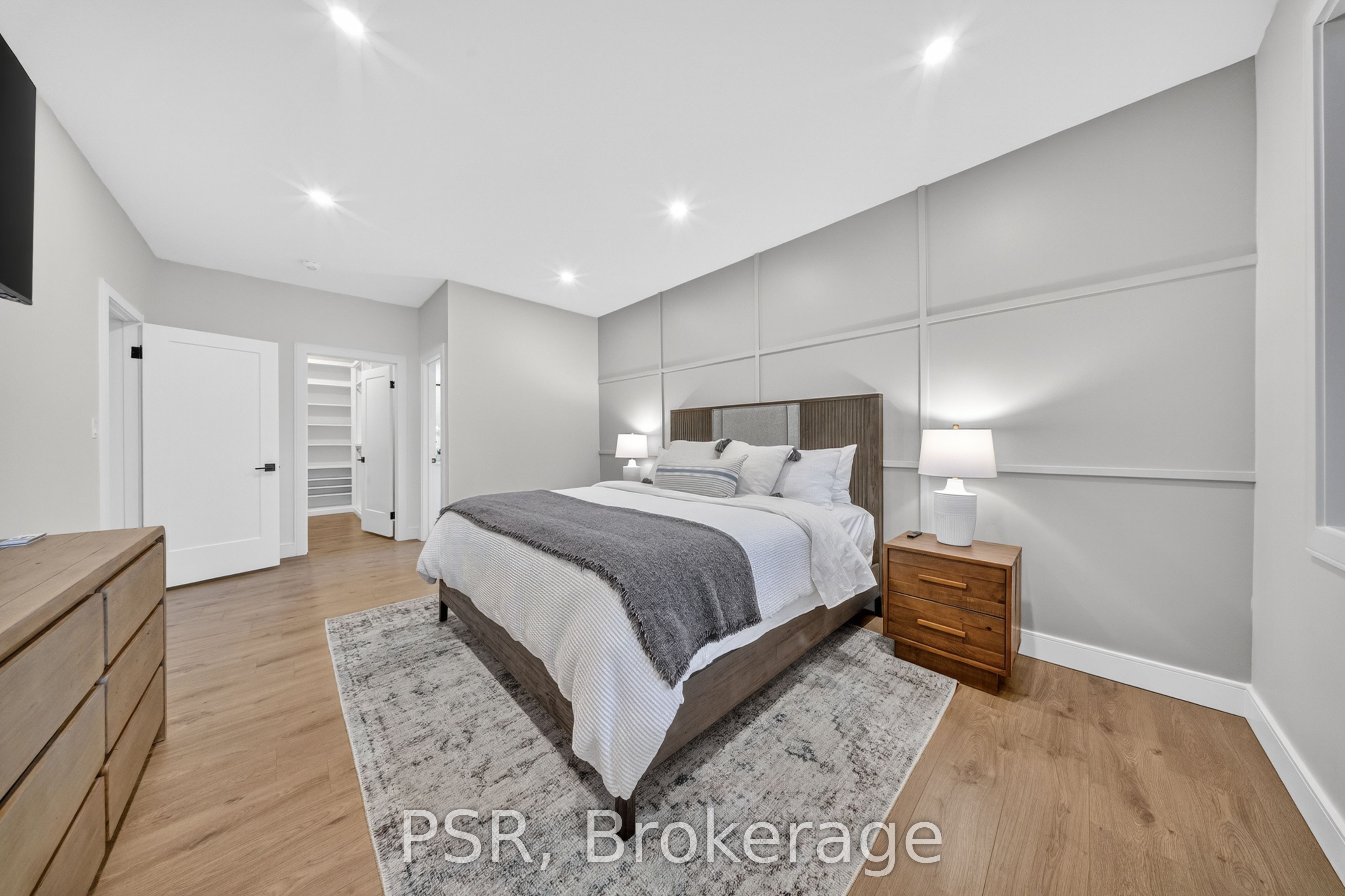 40 Calow Road Property Photo 37