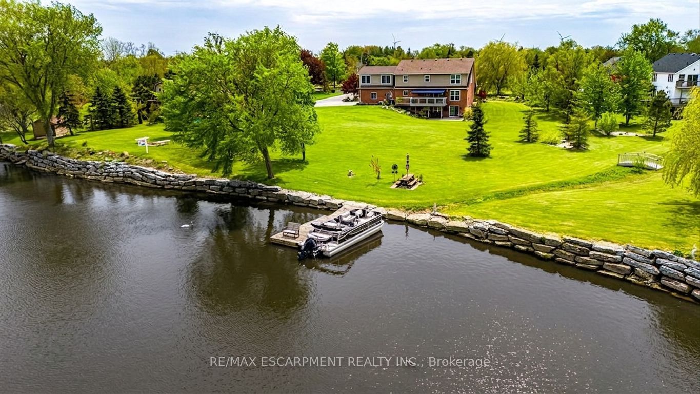 32a Haldimand Trail Property Photo 2