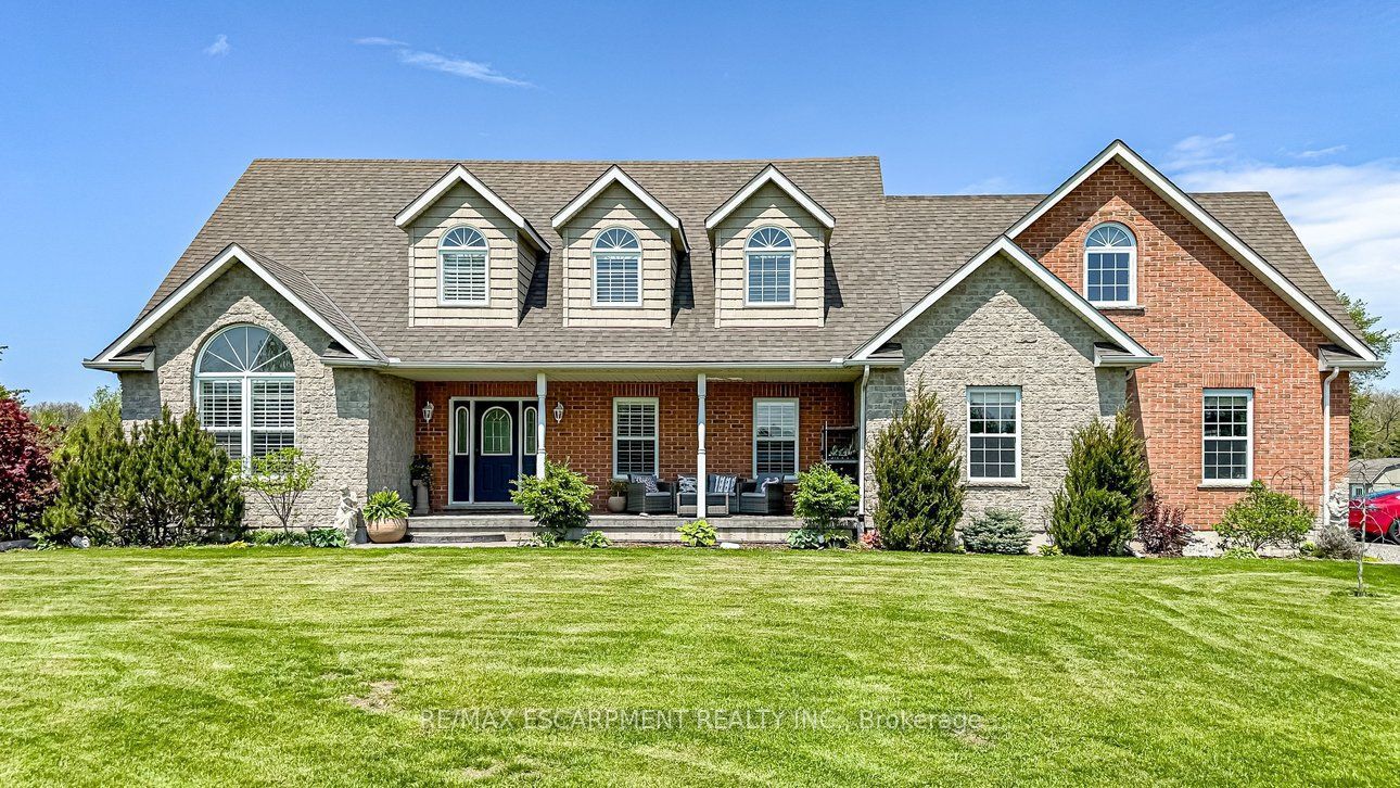 32a Haldimand Trail Property Photo 4
