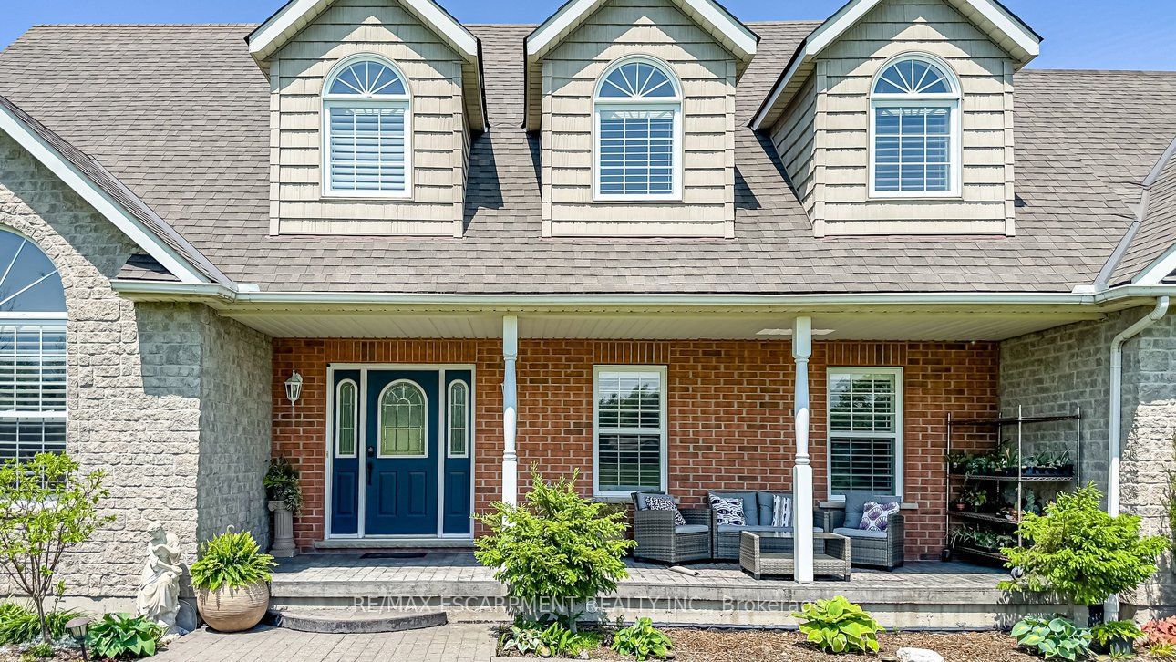 32a Haldimand Trail Property Photo 5