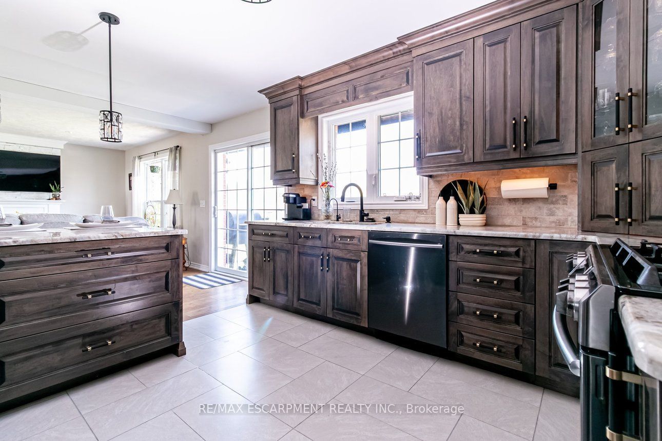 32a Haldimand Trail Property Photo 19