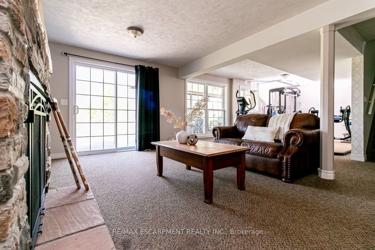 32a Haldimand Trail Property Photo 42