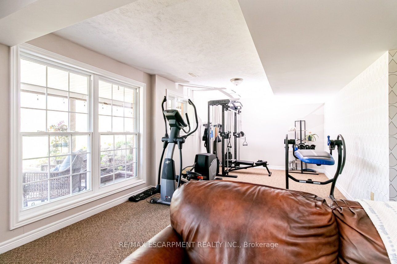 32a Haldimand Trail Property Photo 43