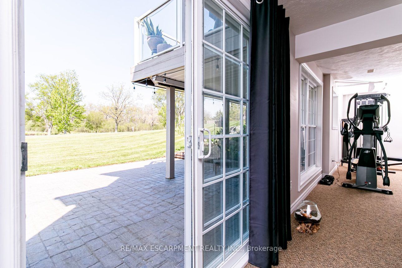 32a Haldimand Trail Property Photo 44
