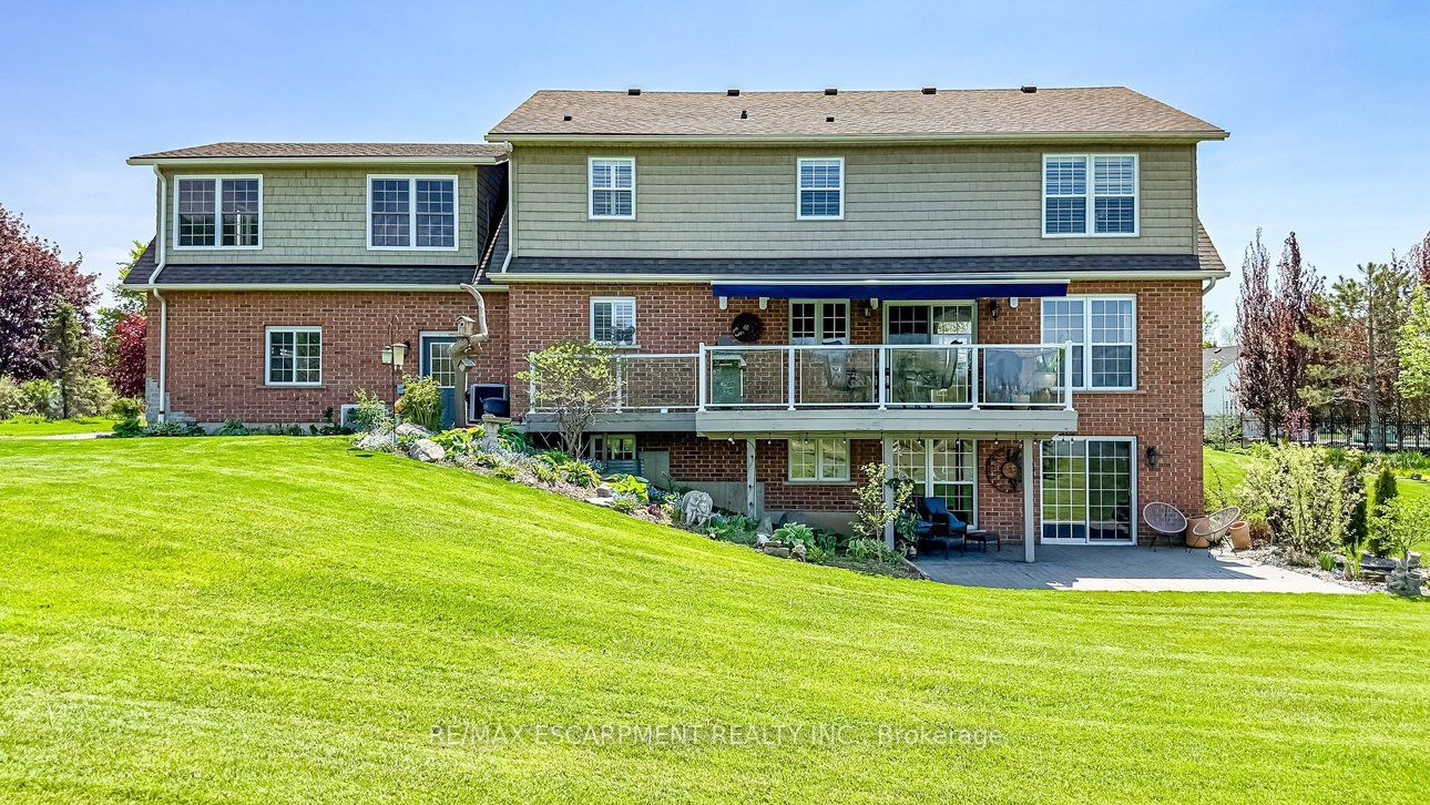 32a Haldimand Trail Property Photo 46