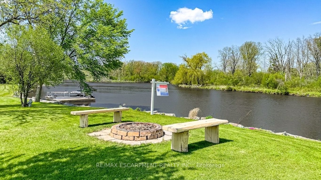 32a Haldimand Trail Property Photo 48