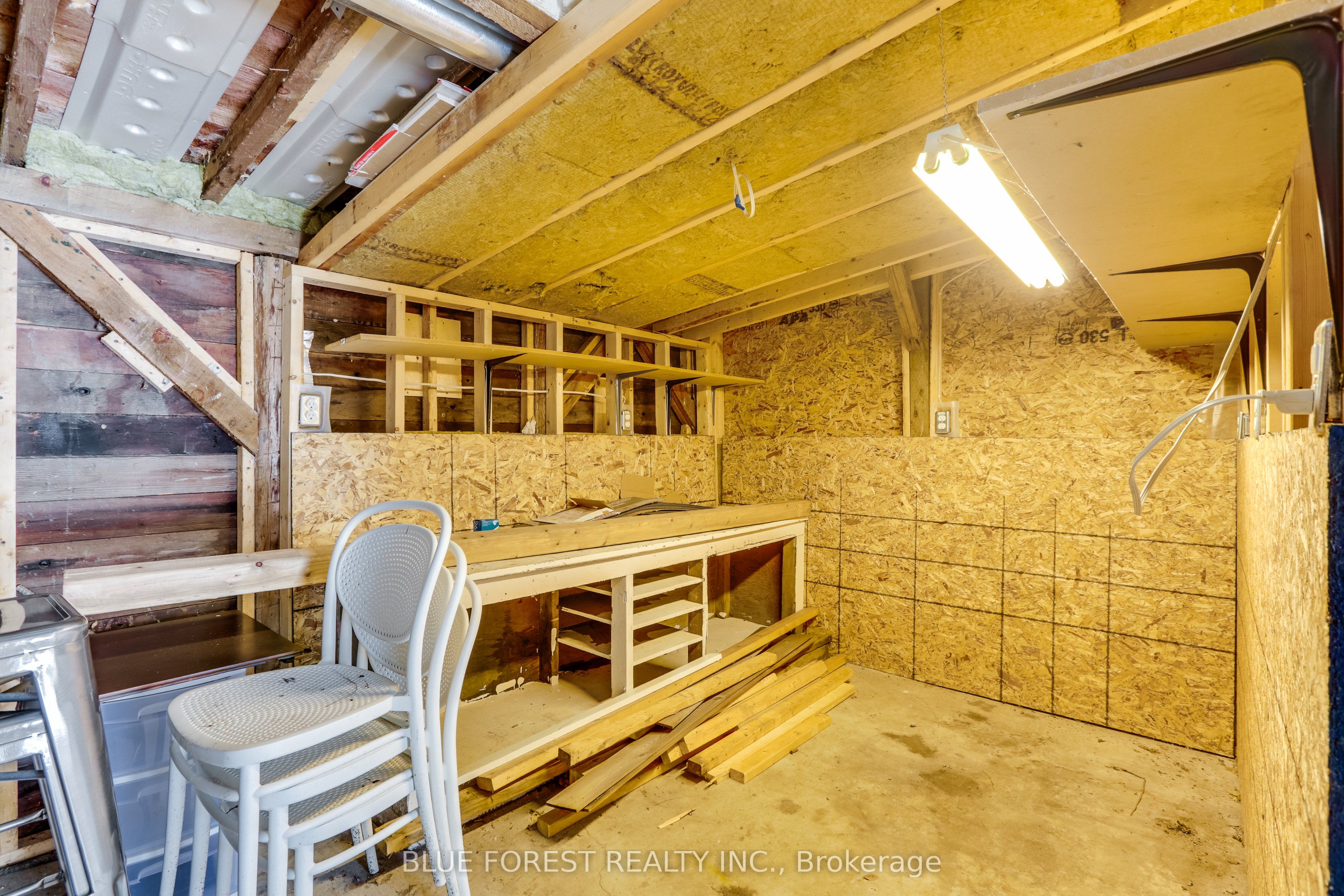 17 Mcdonald Avenue Property Photo 33
