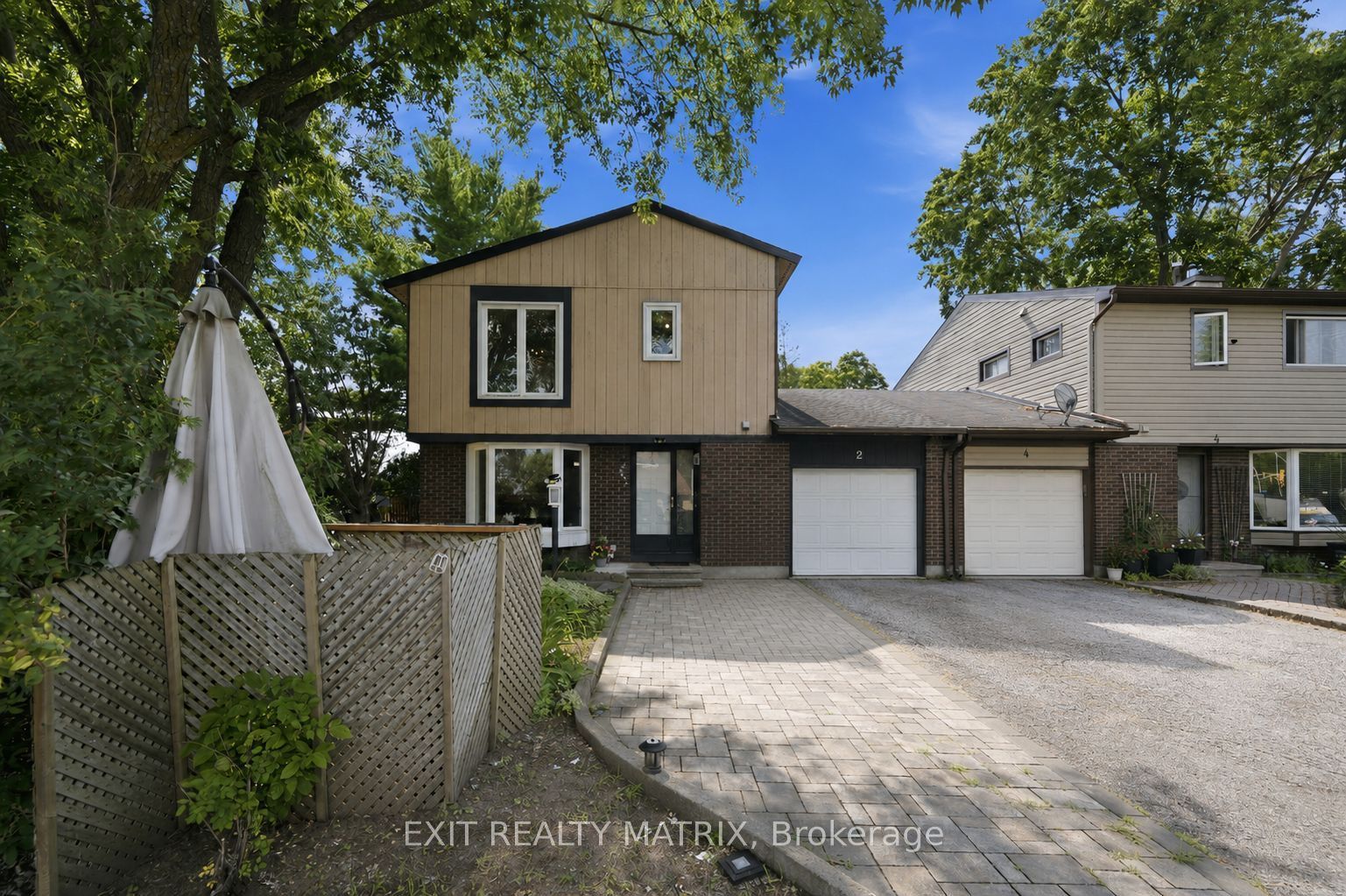 2 Ventnor Way Property Photo 1