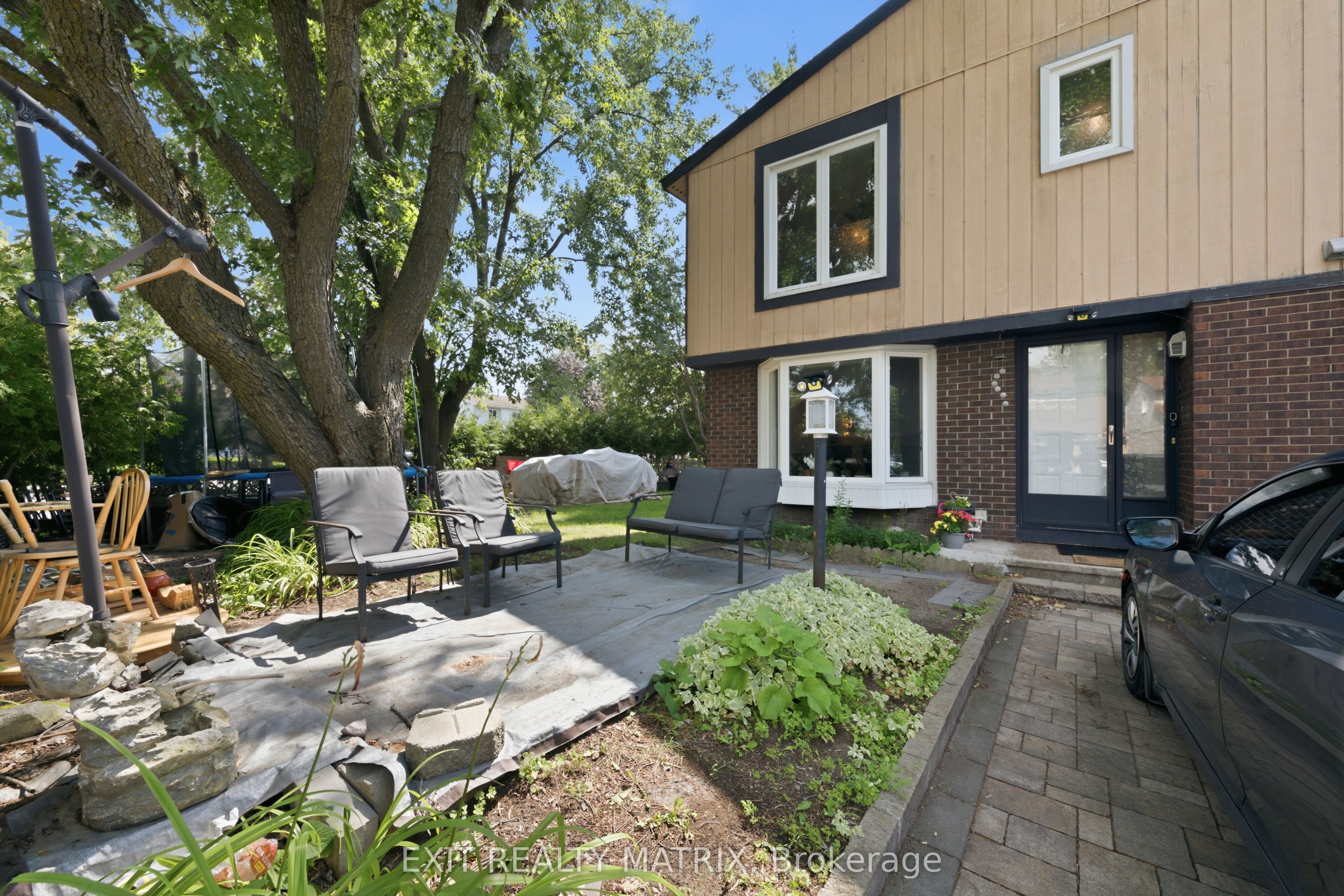 2 Ventnor Way Property Photo 2