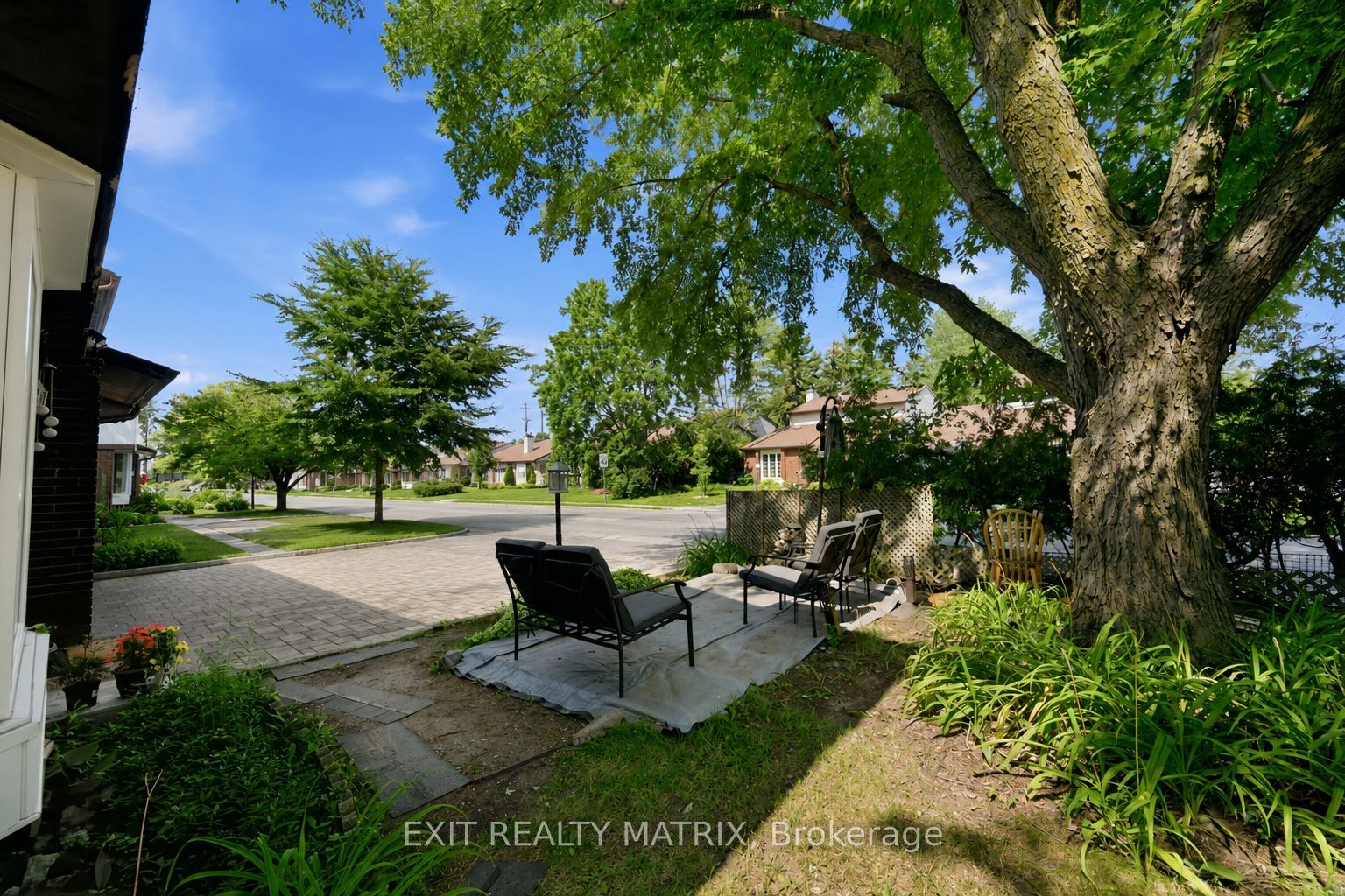 2 Ventnor Way Property Photo 3