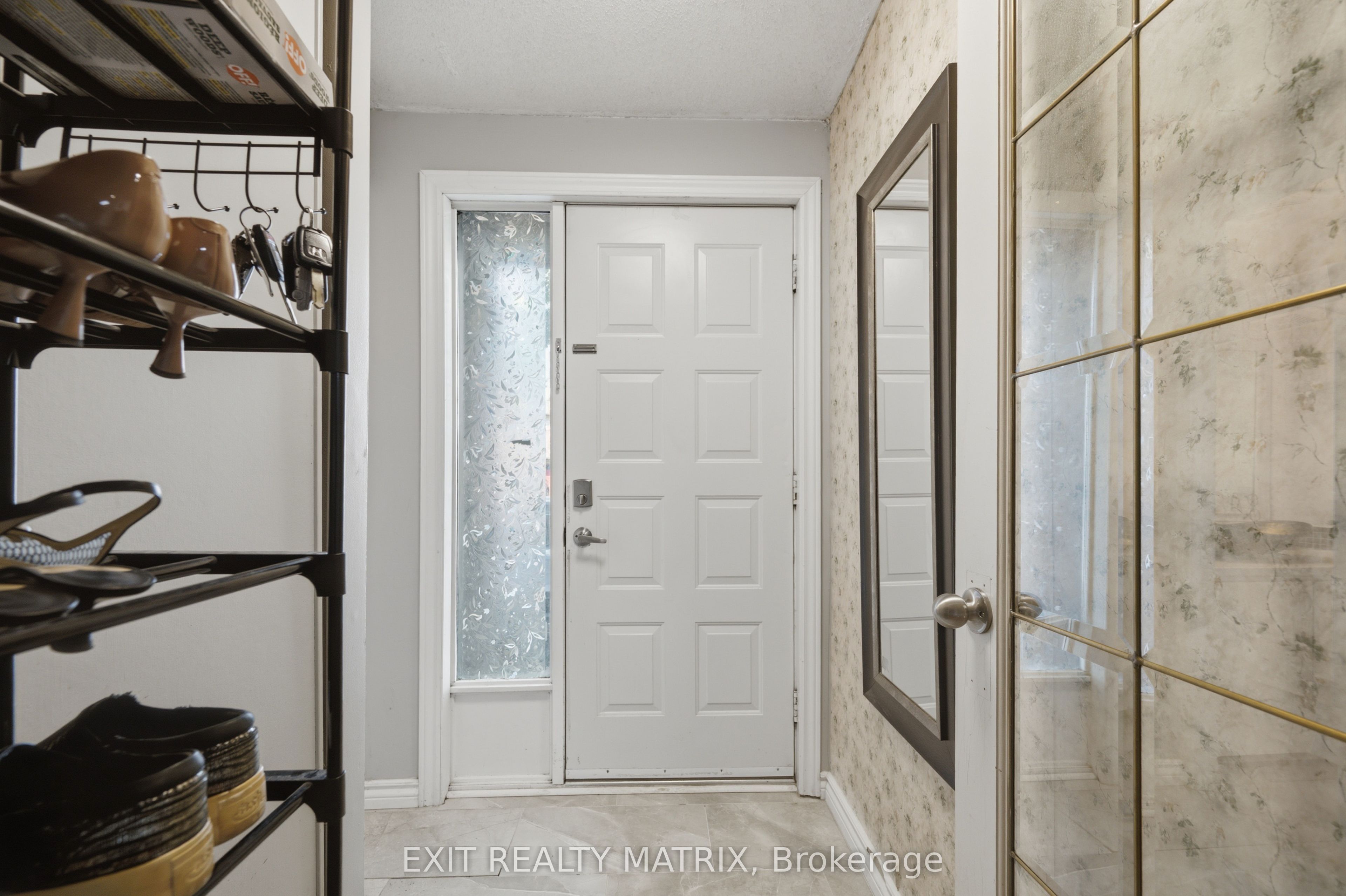 2 Ventnor Way Property Photo 4
