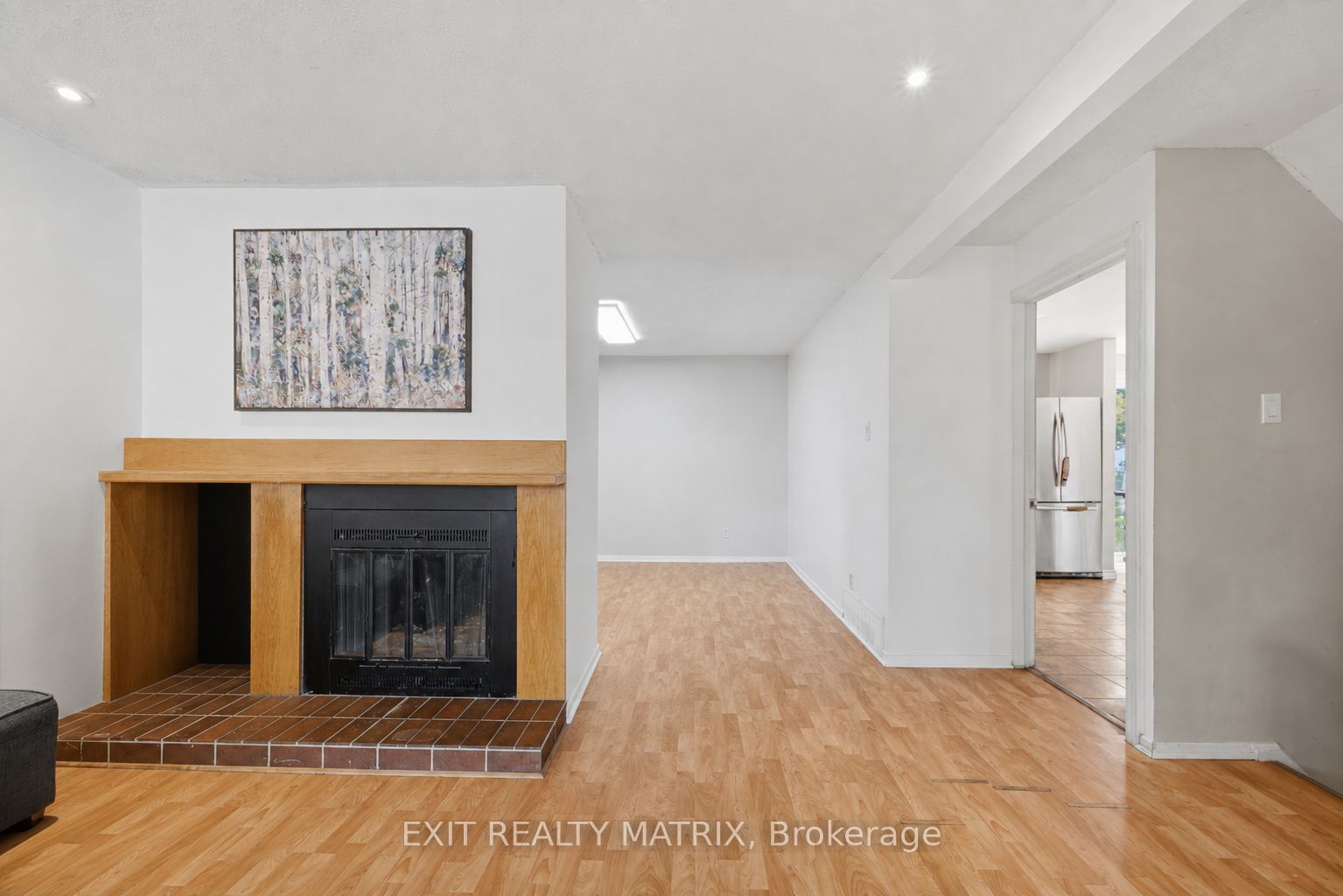 2 Ventnor Way Property Photo 6