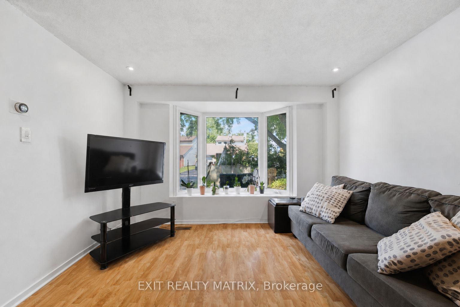 2 Ventnor Way Property Photo 7