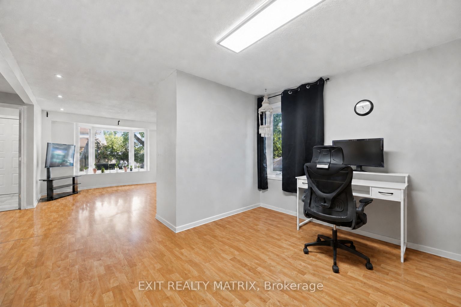 2 Ventnor Way Property Photo 8