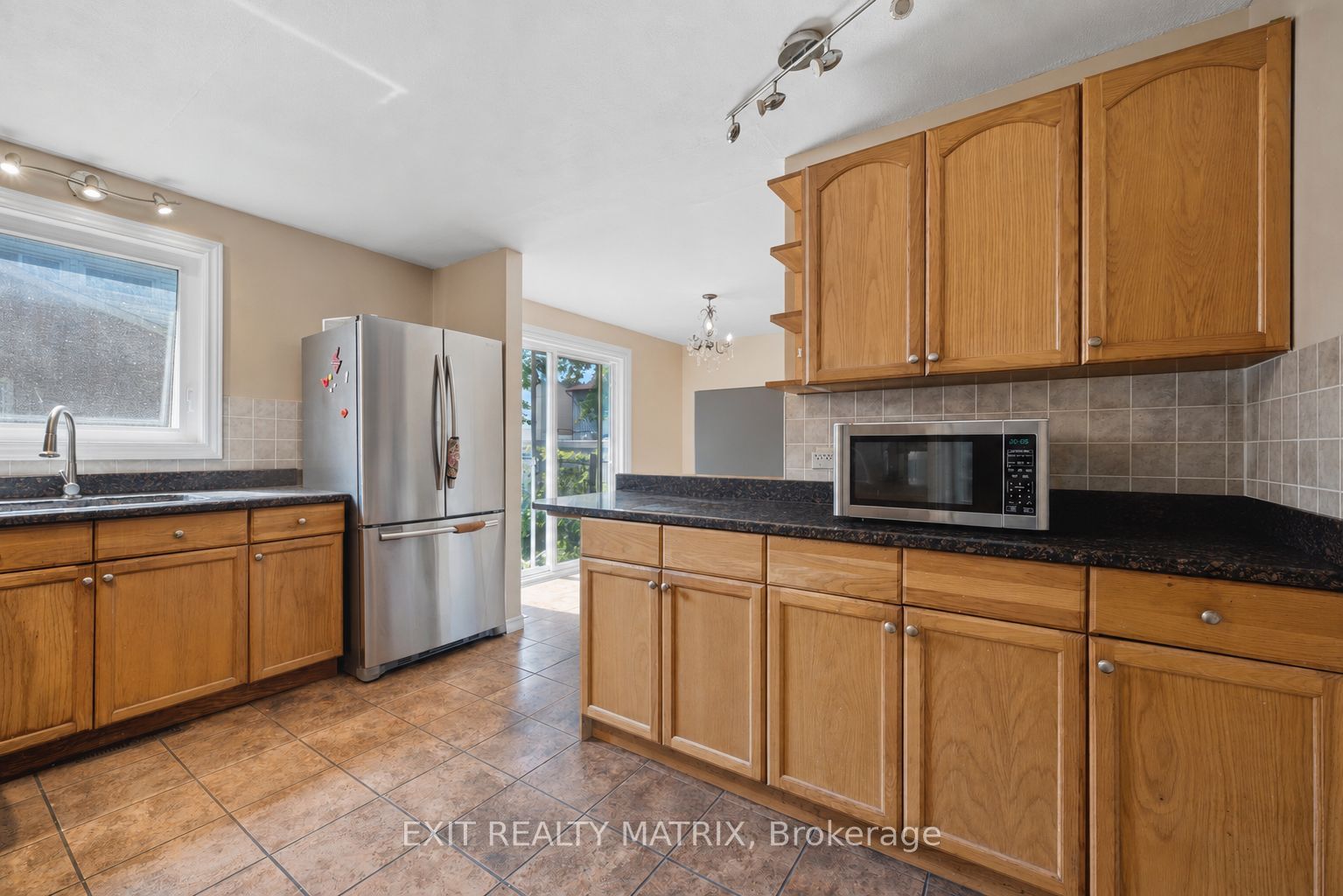2 Ventnor Way Property Photo 9