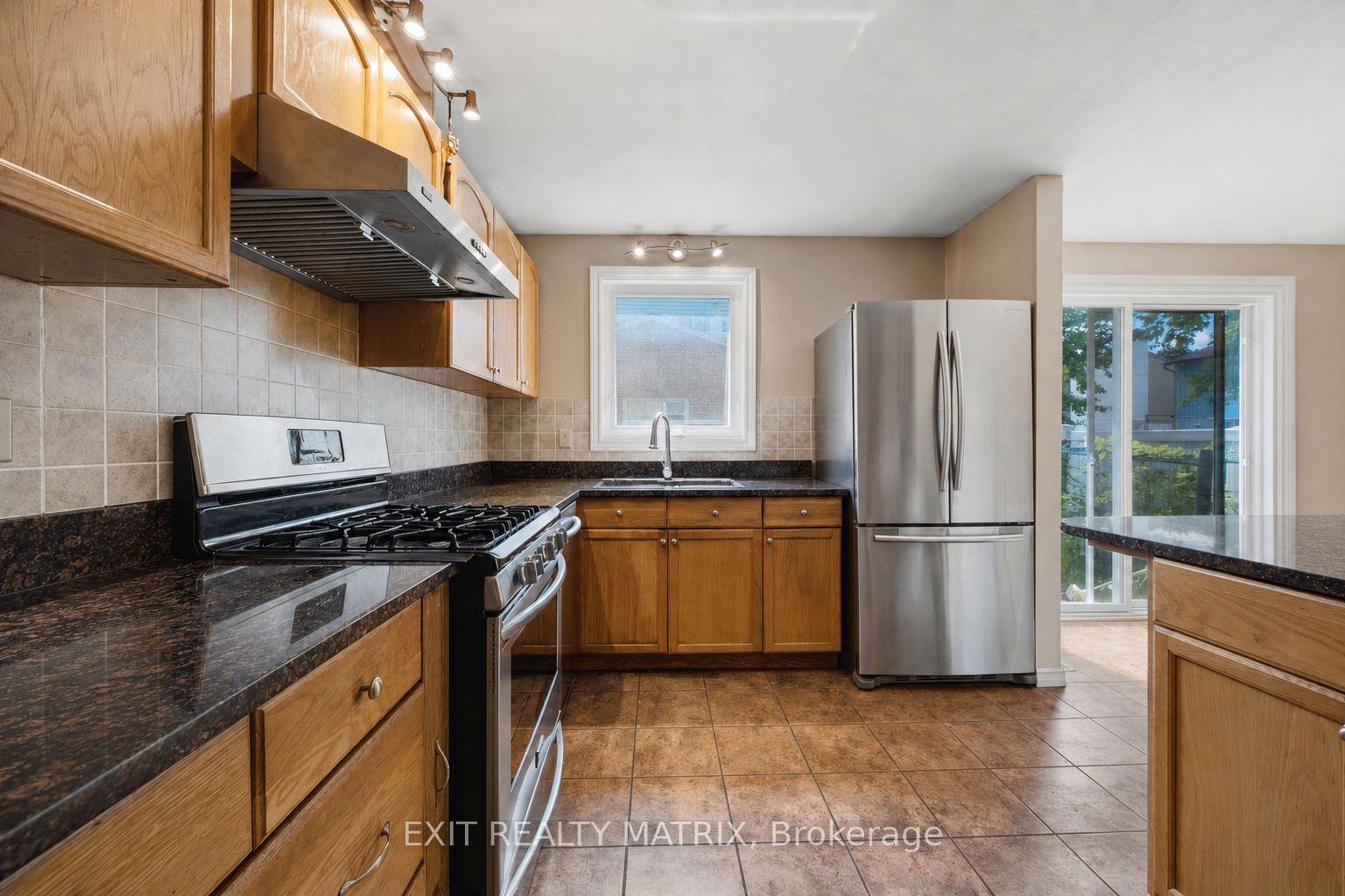2 Ventnor Way Property Photo 10