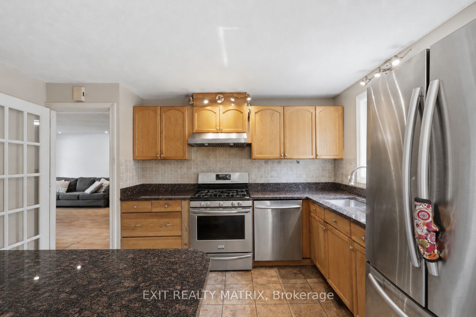 2 Ventnor Way Property Photo 11