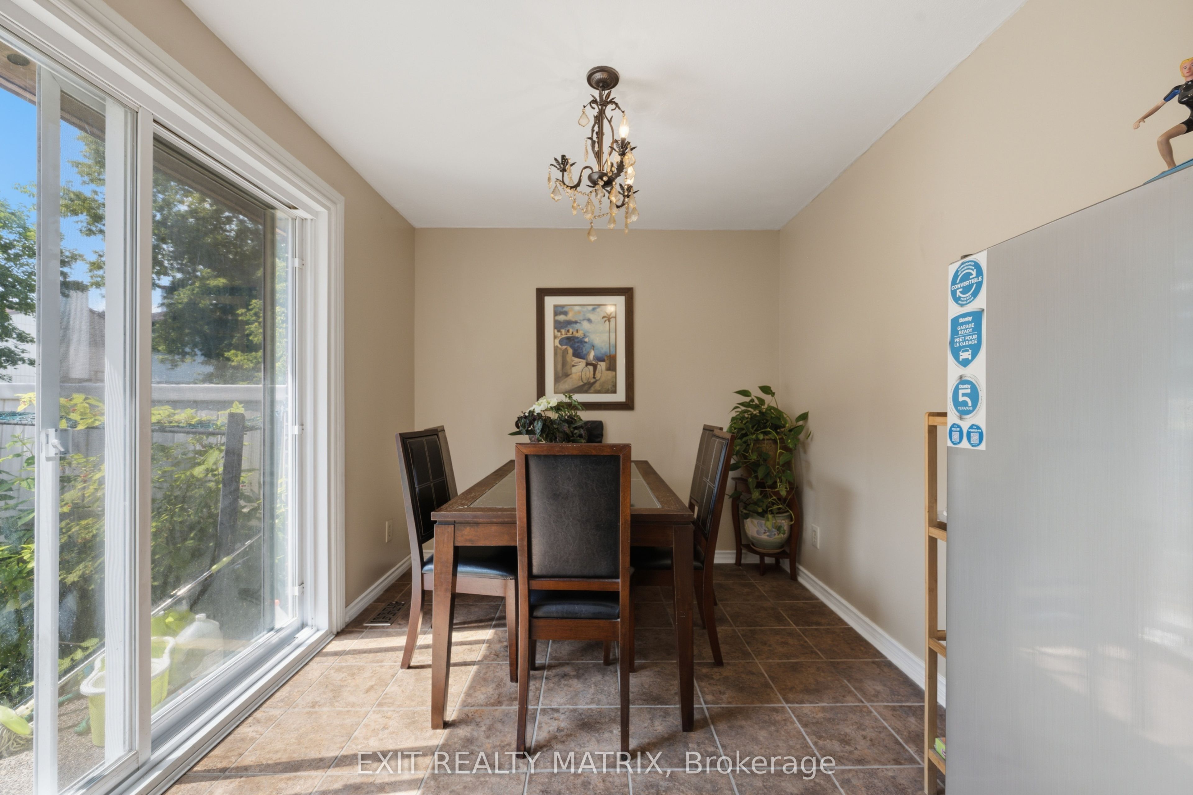 2 Ventnor Way Property Photo 12