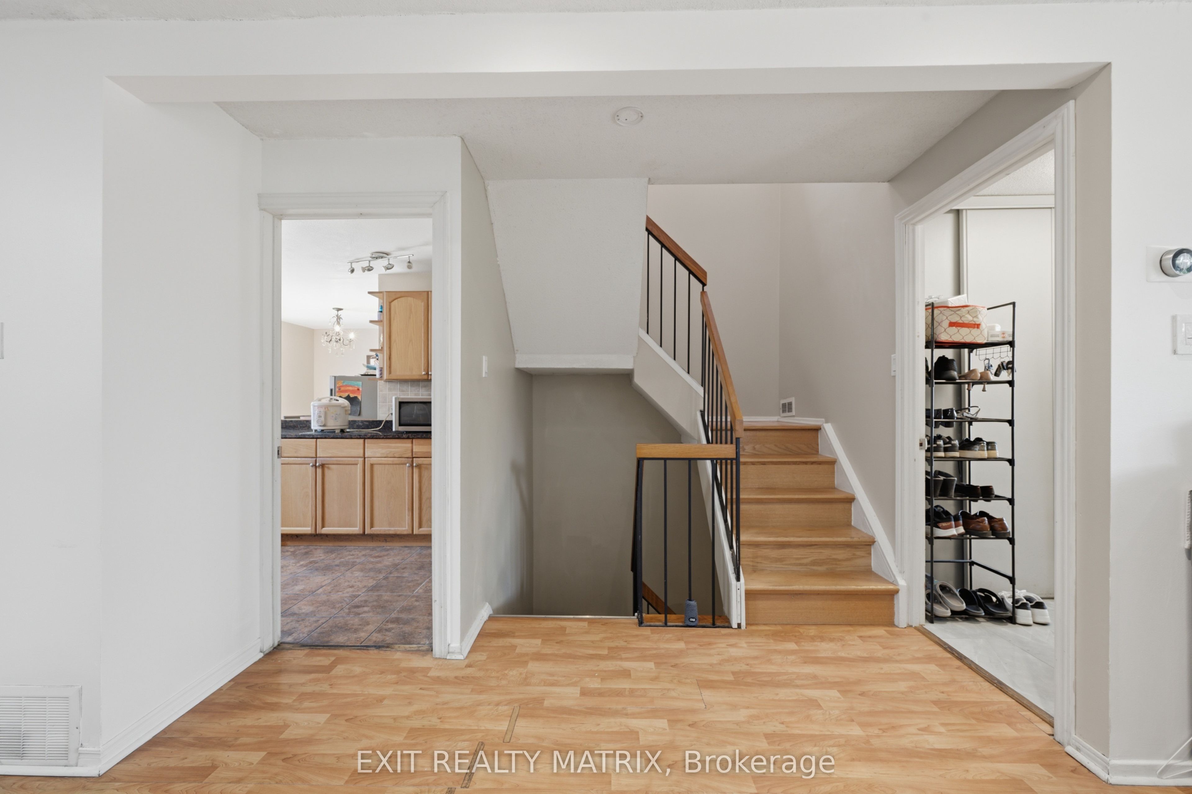 2 Ventnor Way Property Photo 13