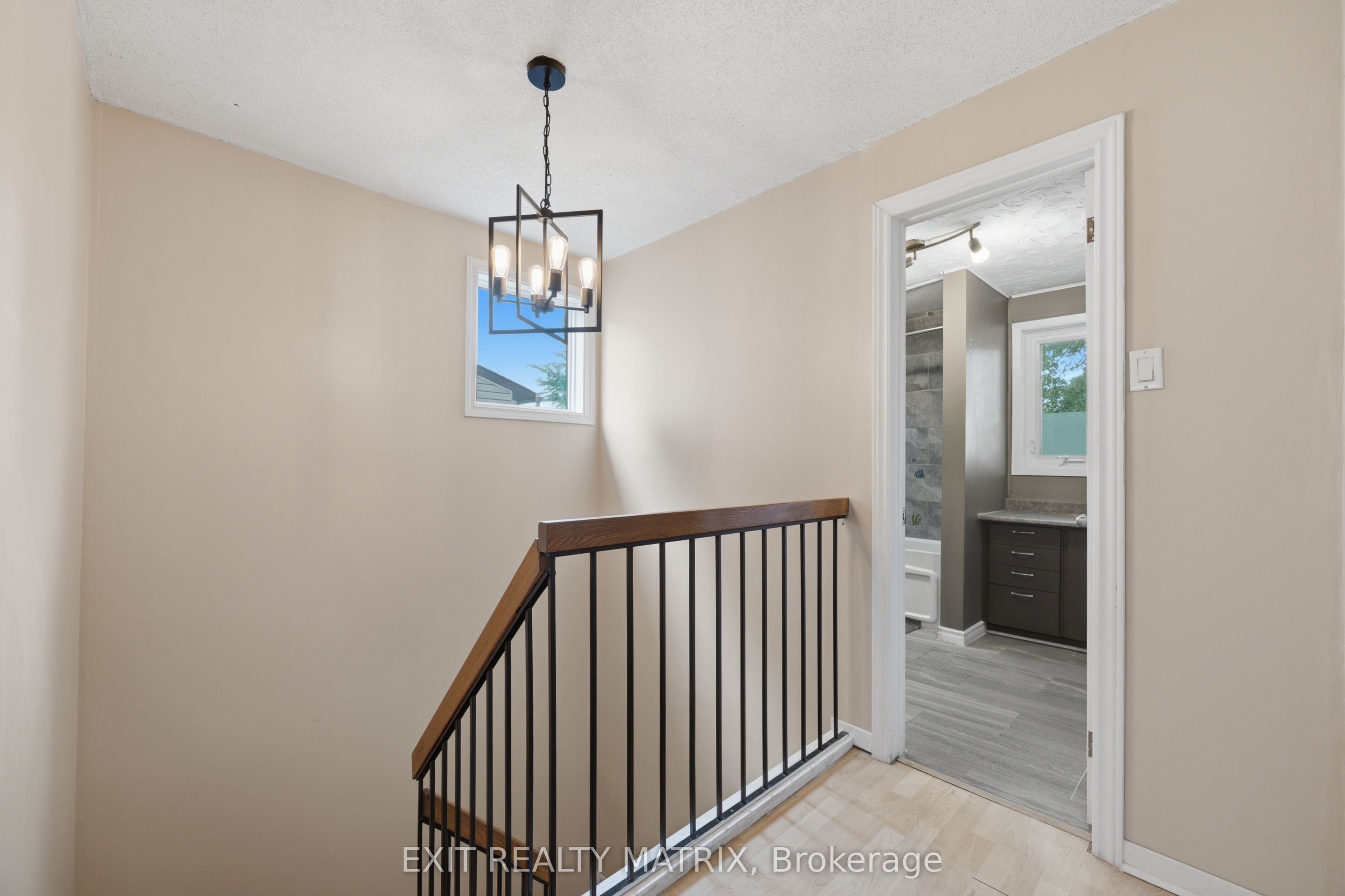 2 Ventnor Way Property Photo 14