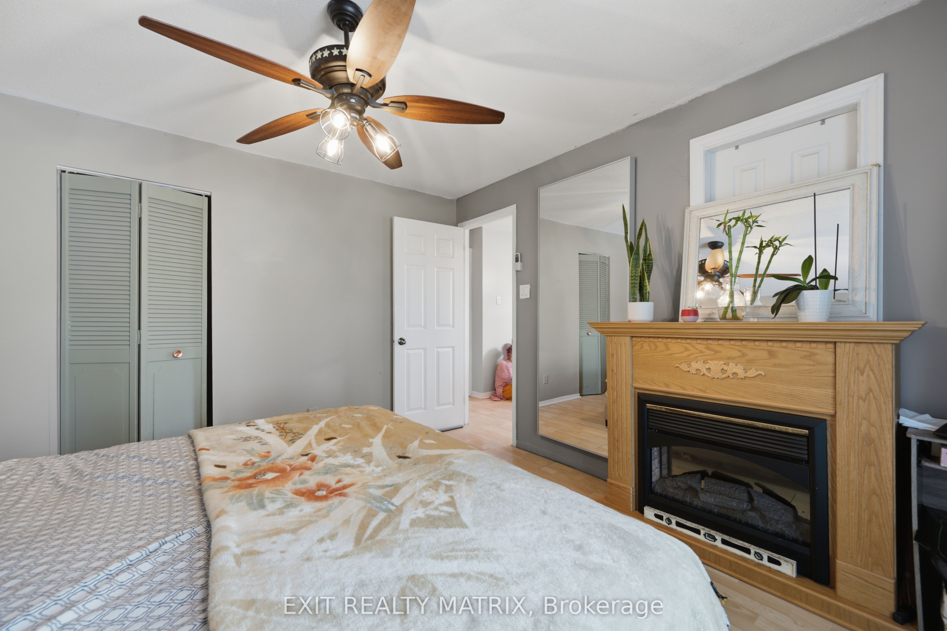 2 Ventnor Way Property Photo 15