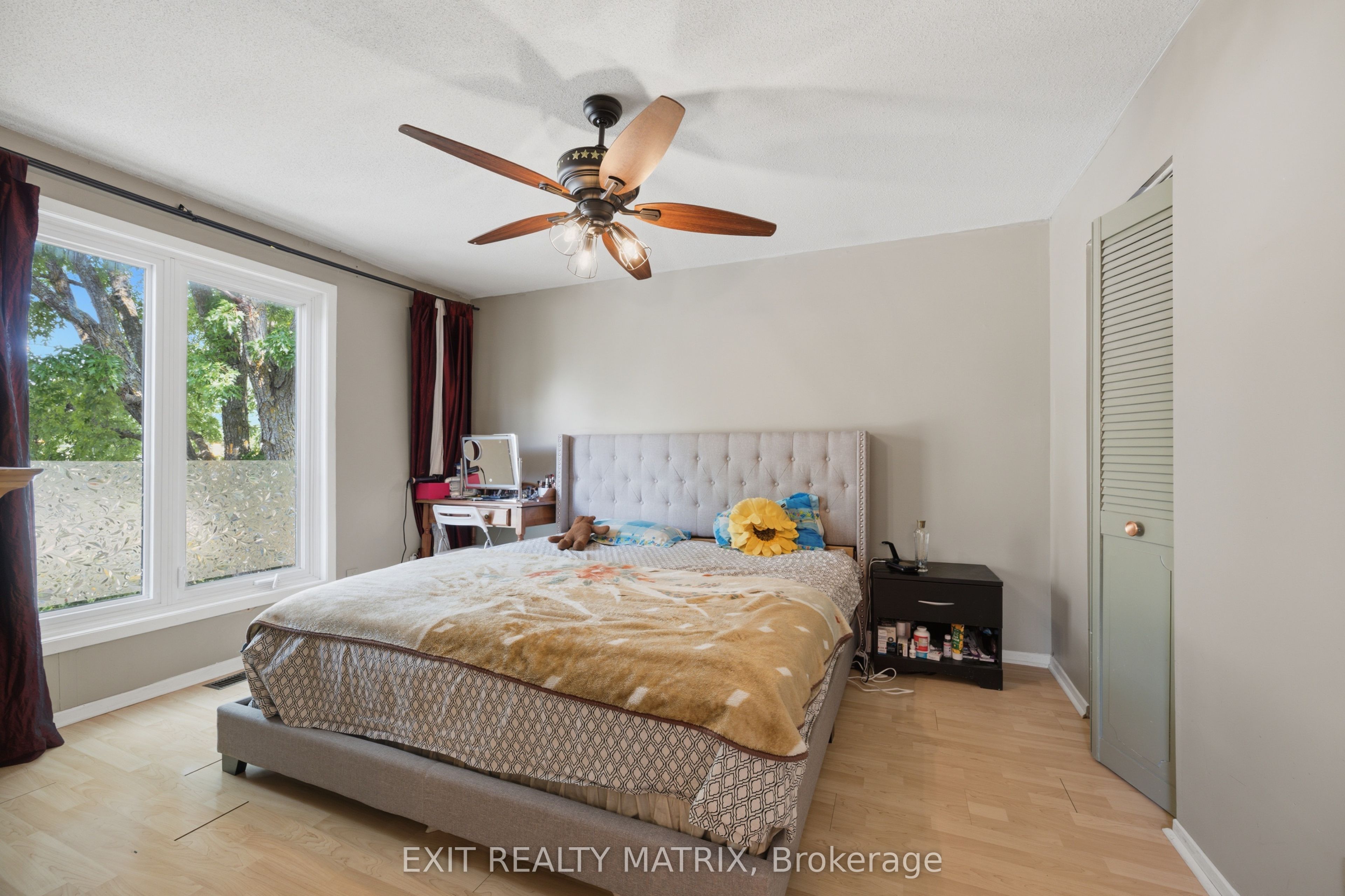 2 Ventnor Way Property Photo 16