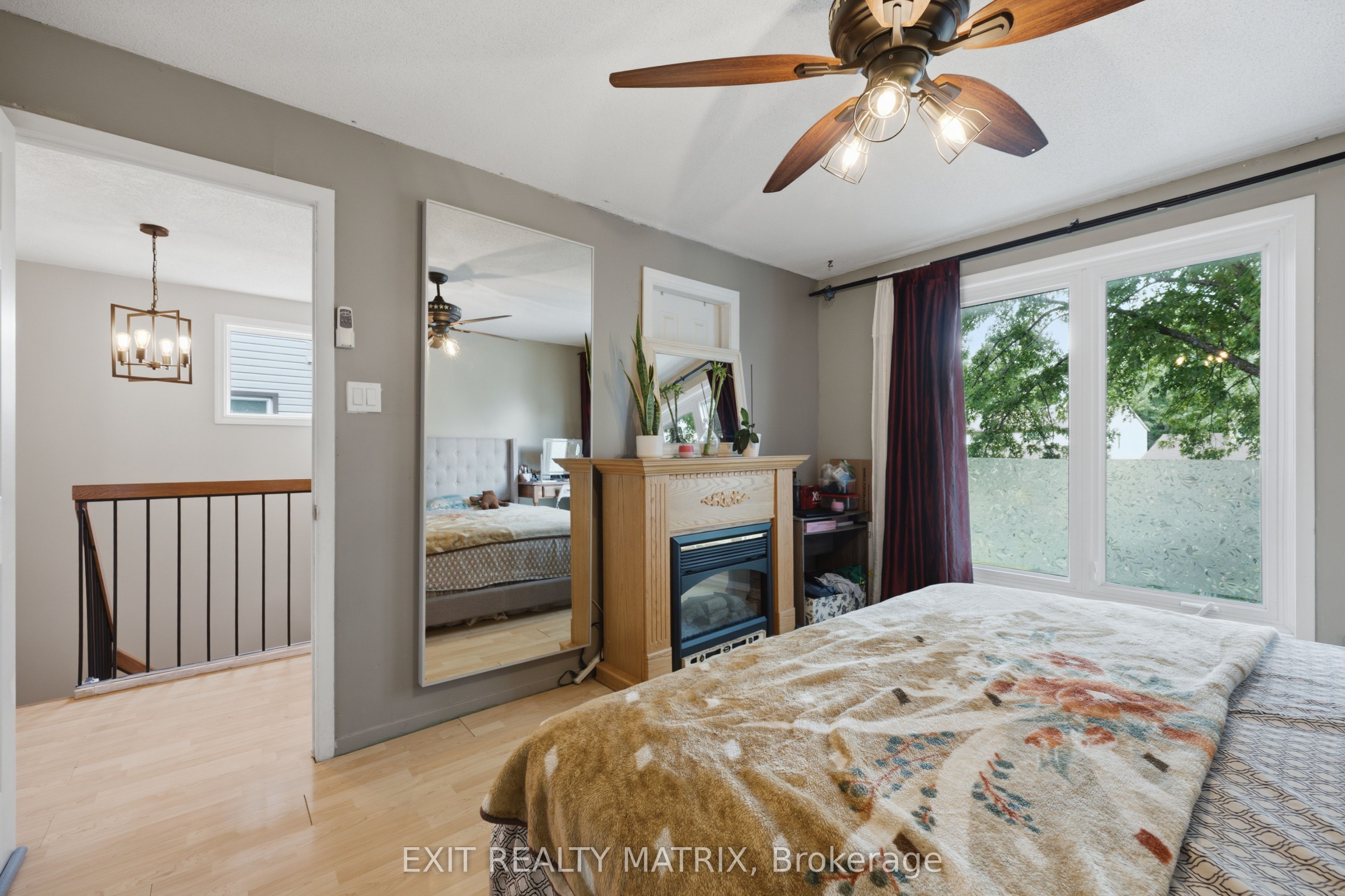 2 Ventnor Way Property Photo 17