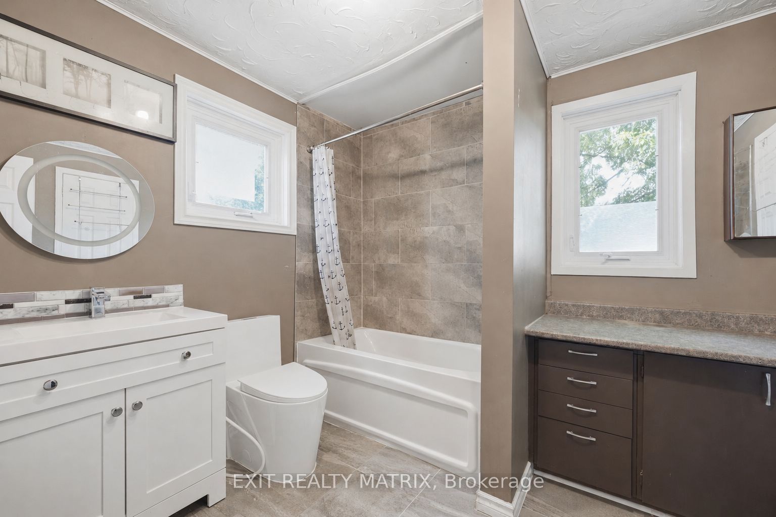 2 Ventnor Way Property Photo 18