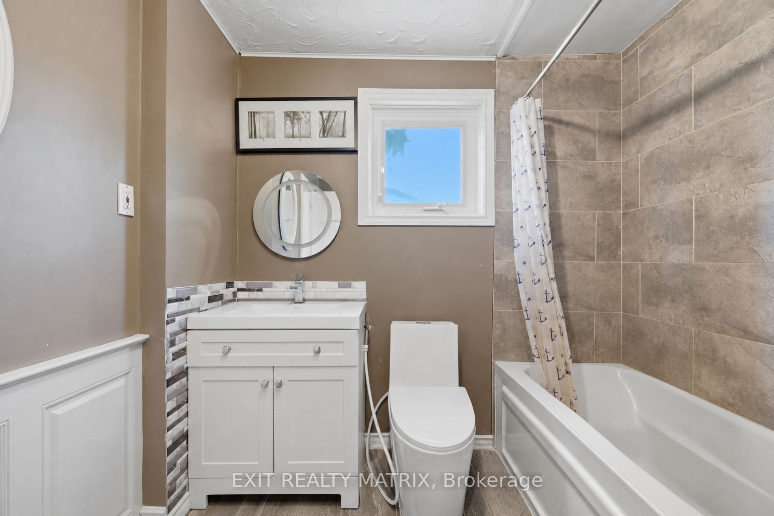 2 Ventnor Way Property Photo 19