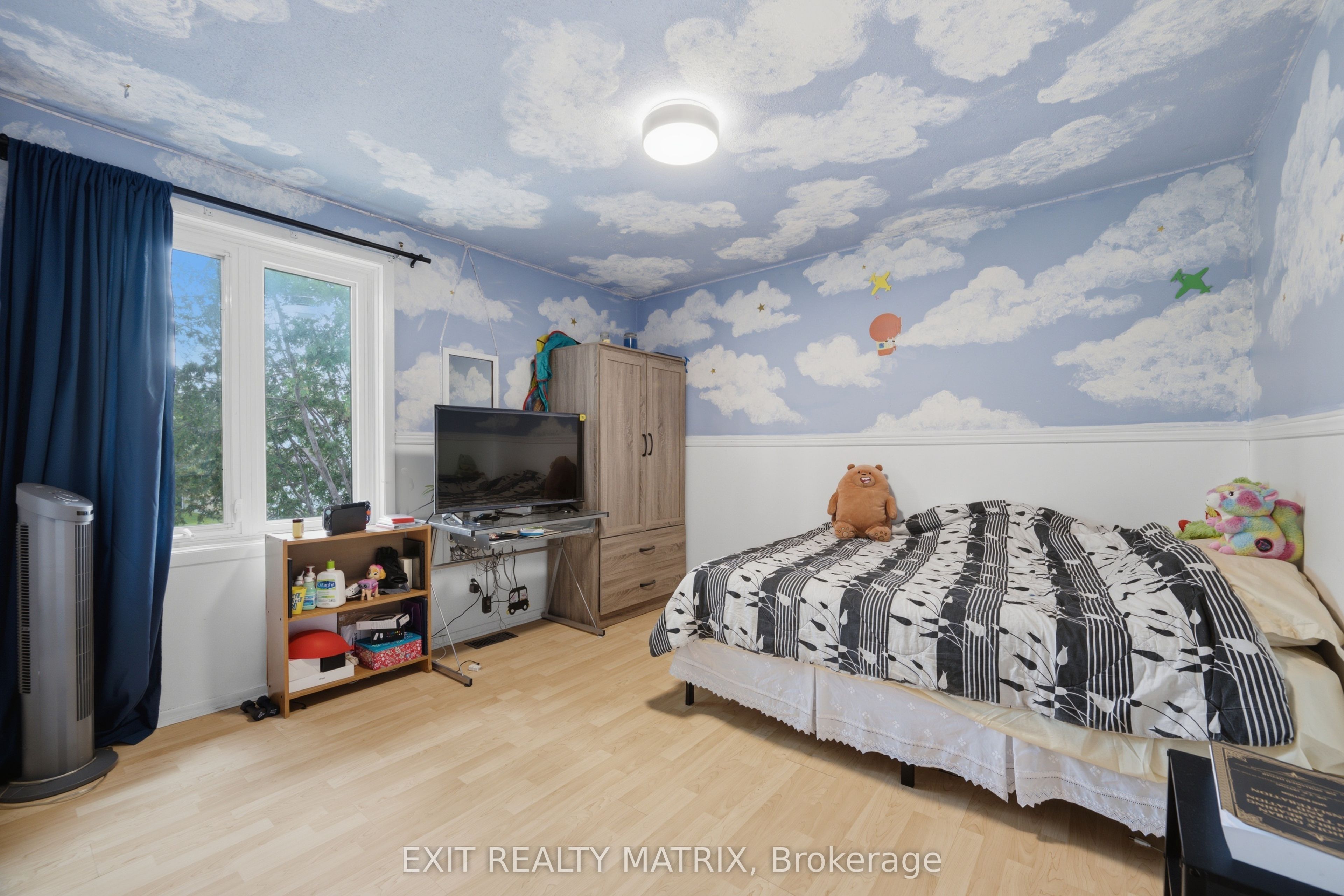 2 Ventnor Way Property Photo 20