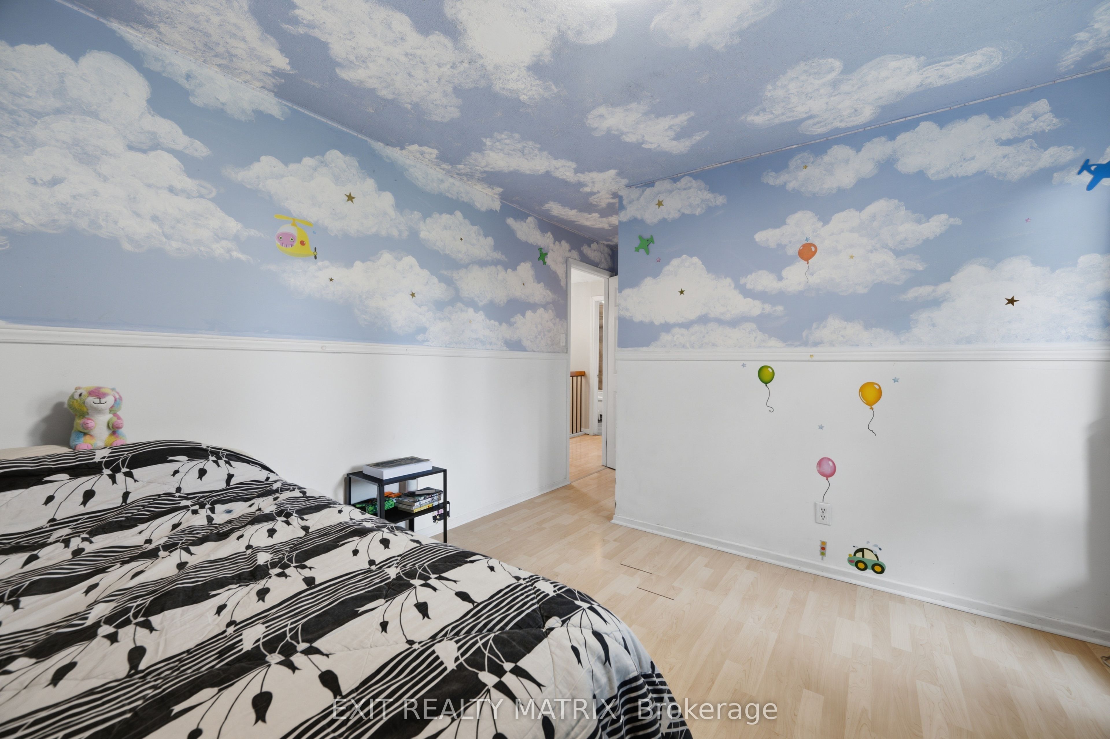 2 Ventnor Way Property Photo 21