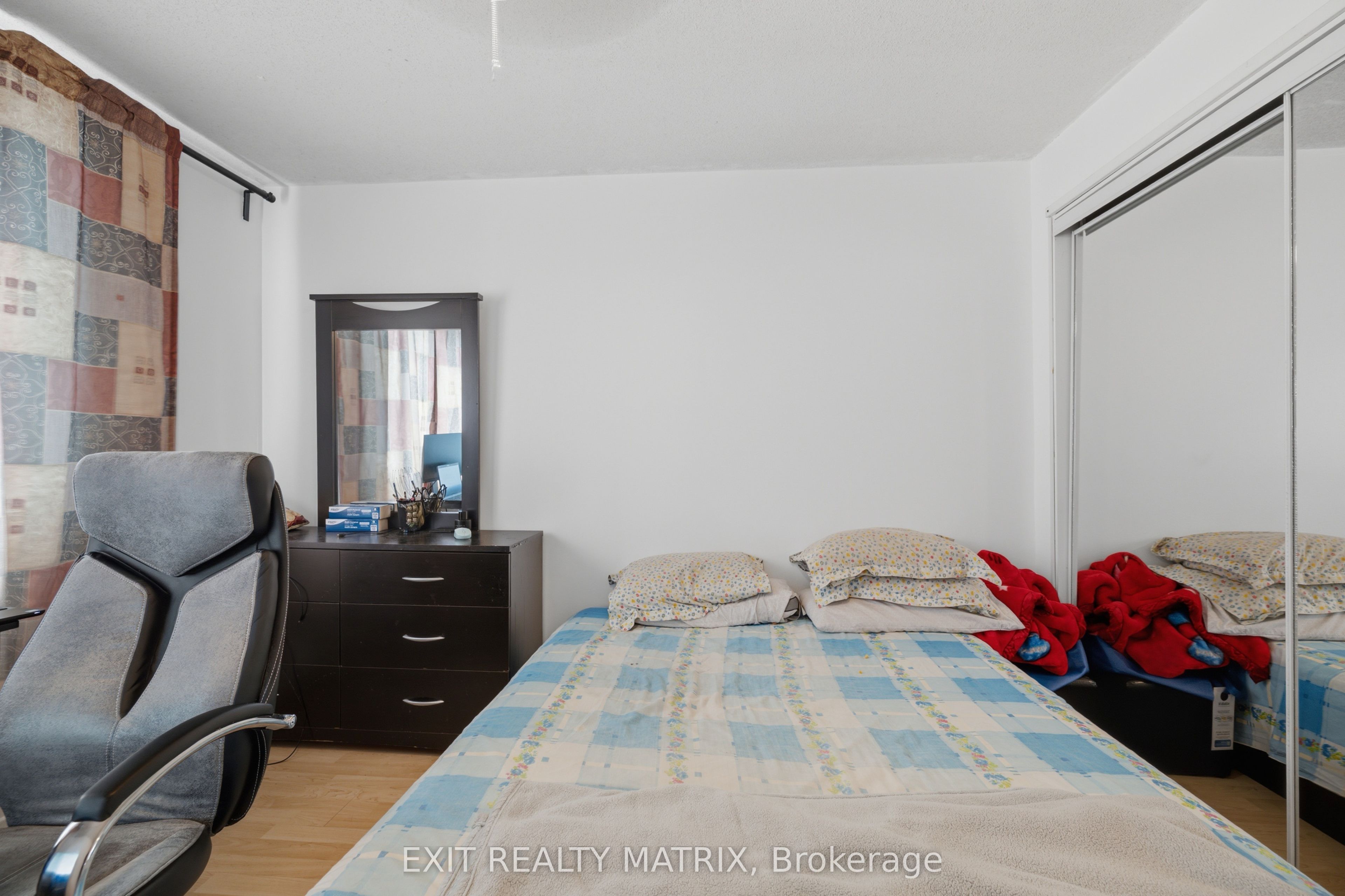 2 Ventnor Way Property Photo 22