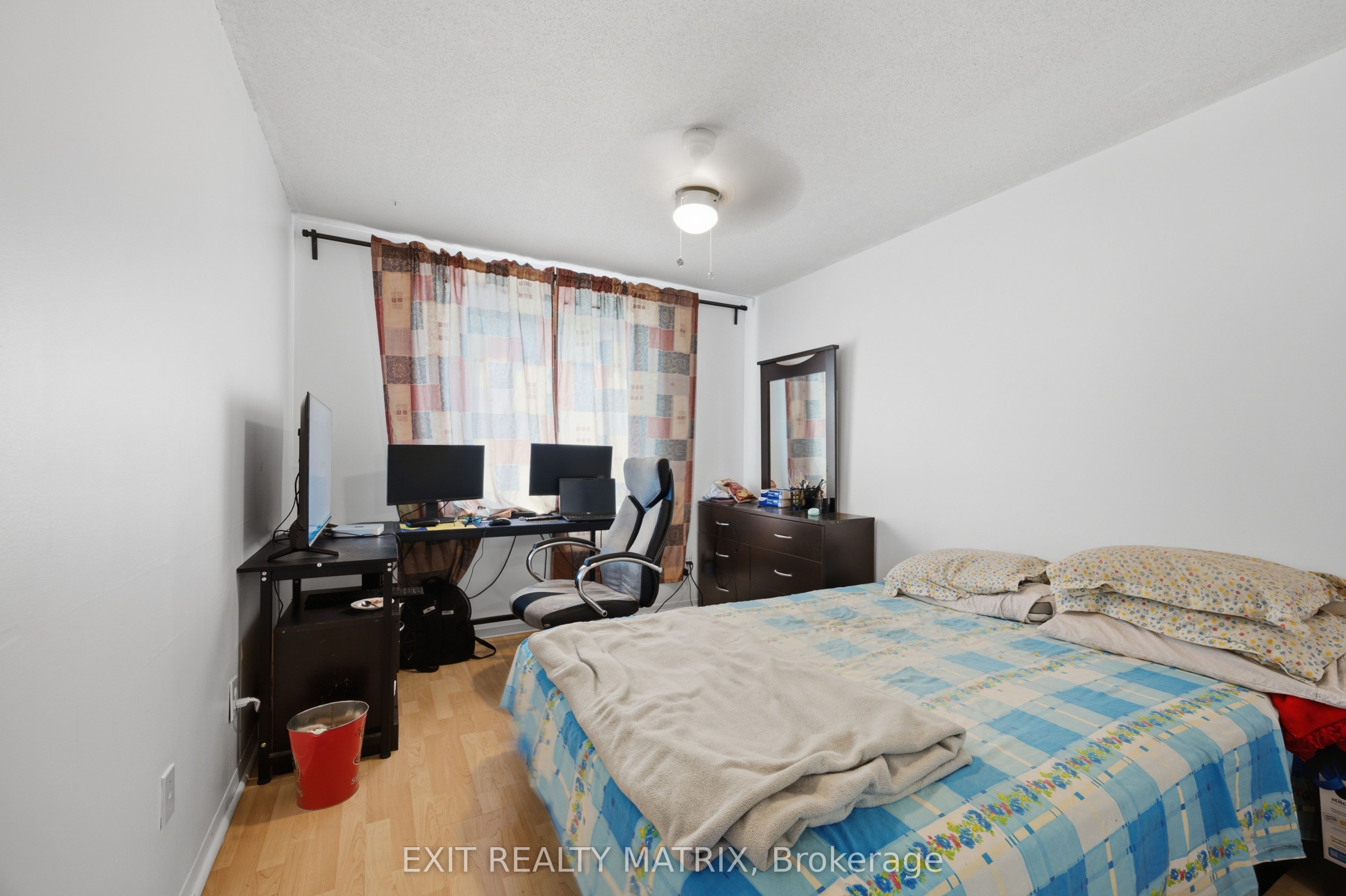 2 Ventnor Way Property Photo 23