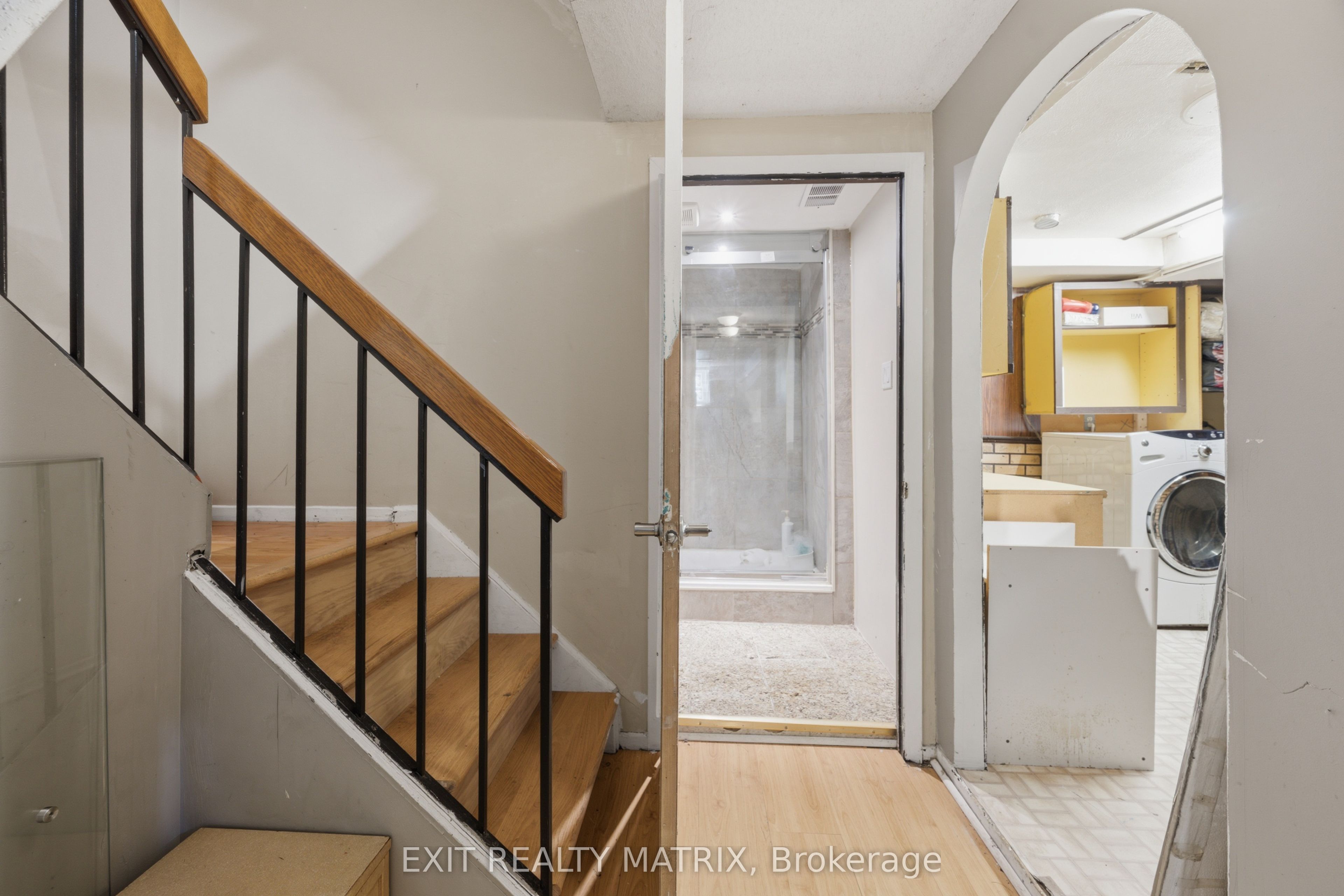 2 Ventnor Way Property Photo 24