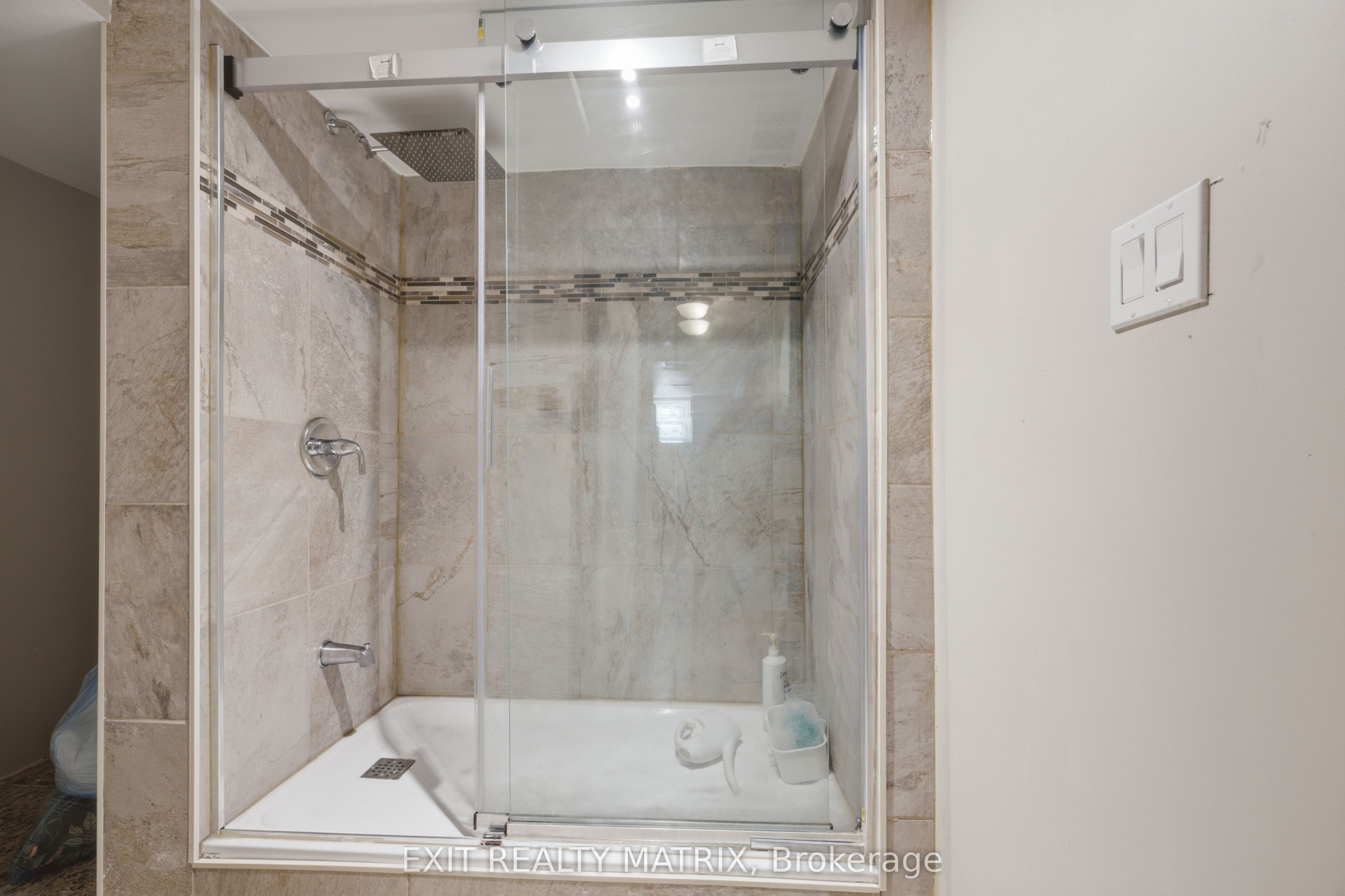2 Ventnor Way Property Photo 25