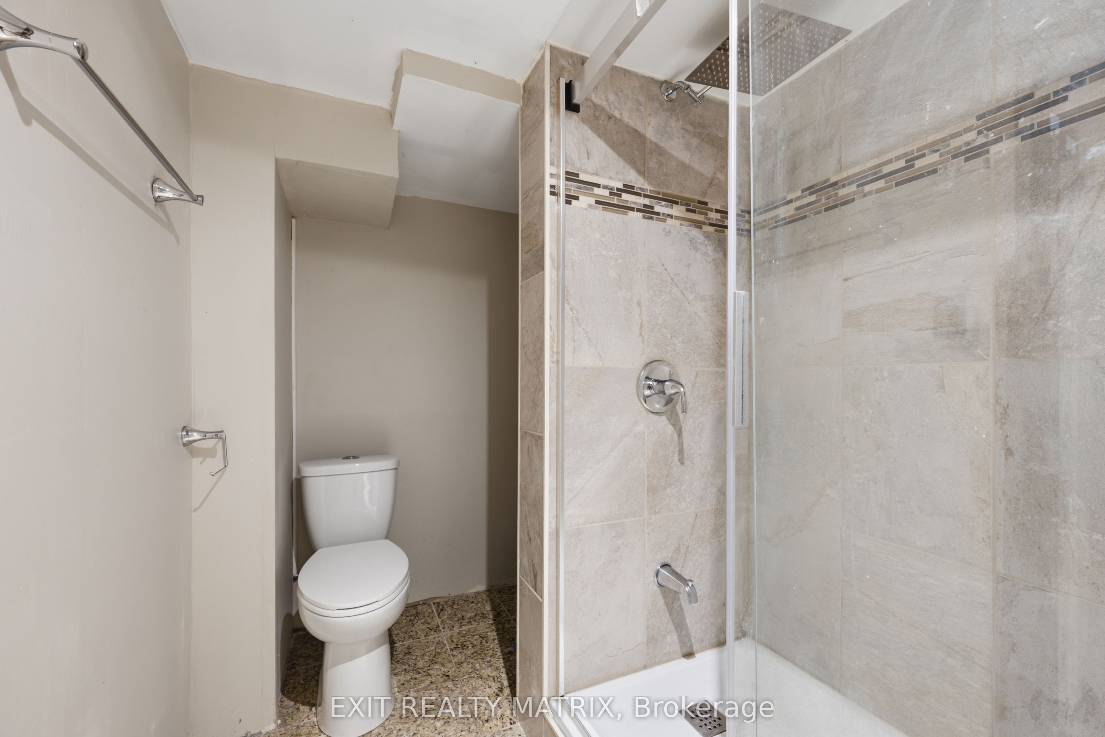 2 Ventnor Way Property Photo 26