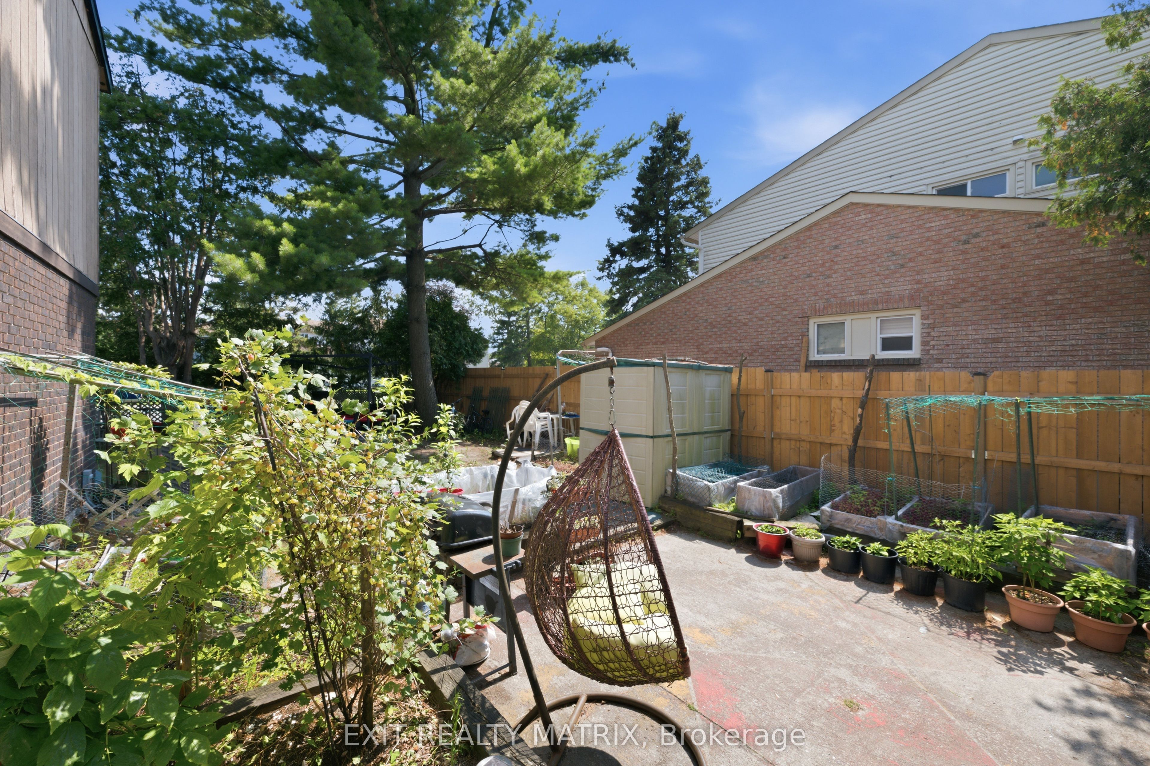 2 Ventnor Way Property Photo 27