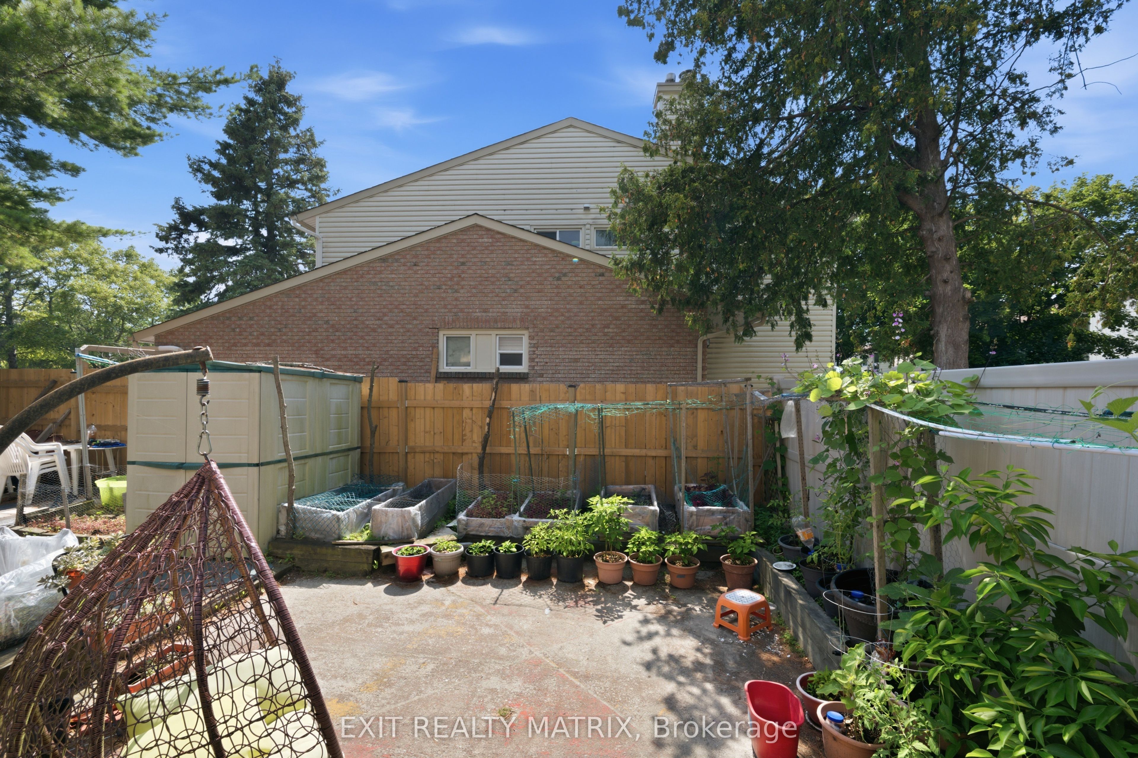 2 Ventnor Way Property Photo 28