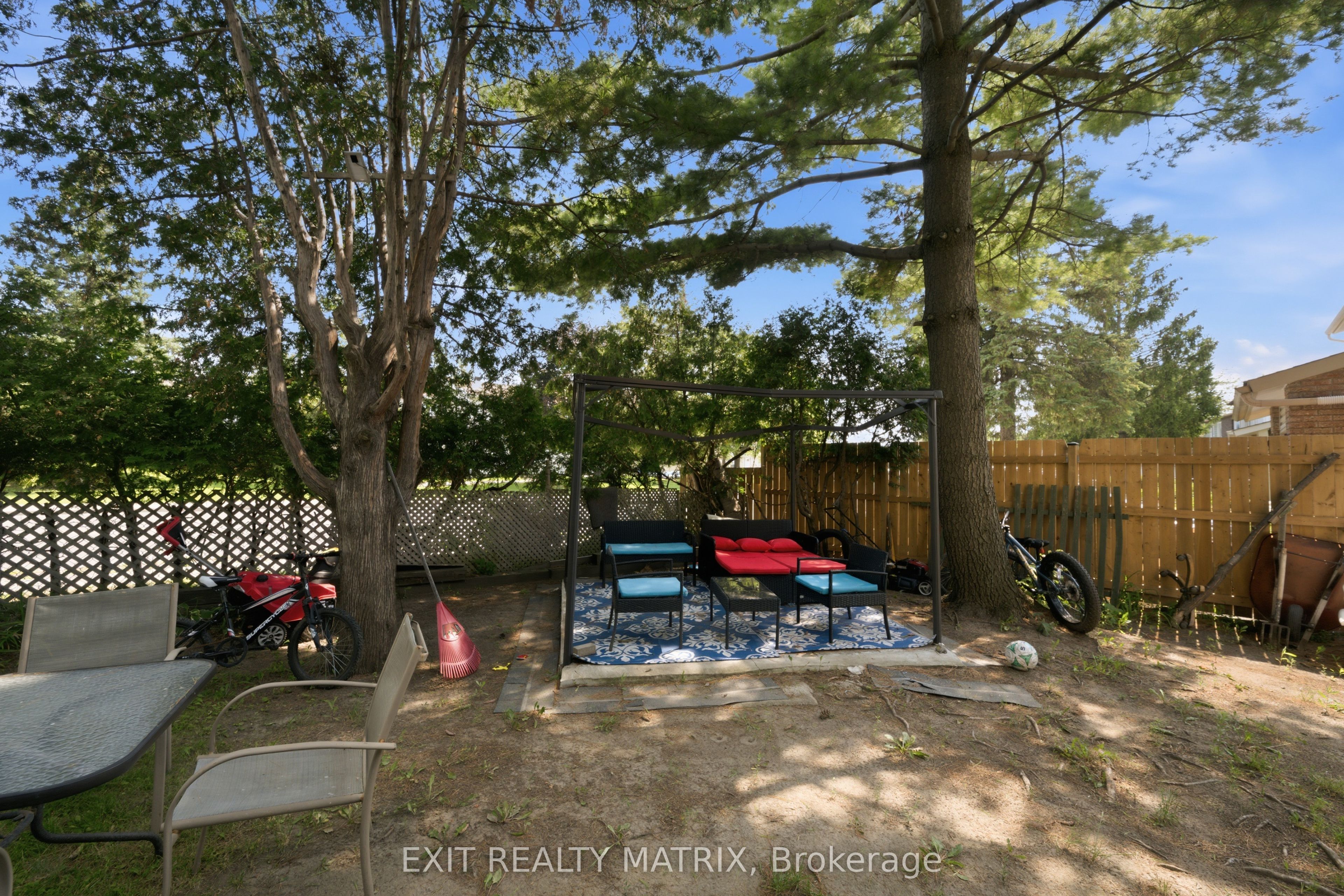2 Ventnor Way Property Photo 29