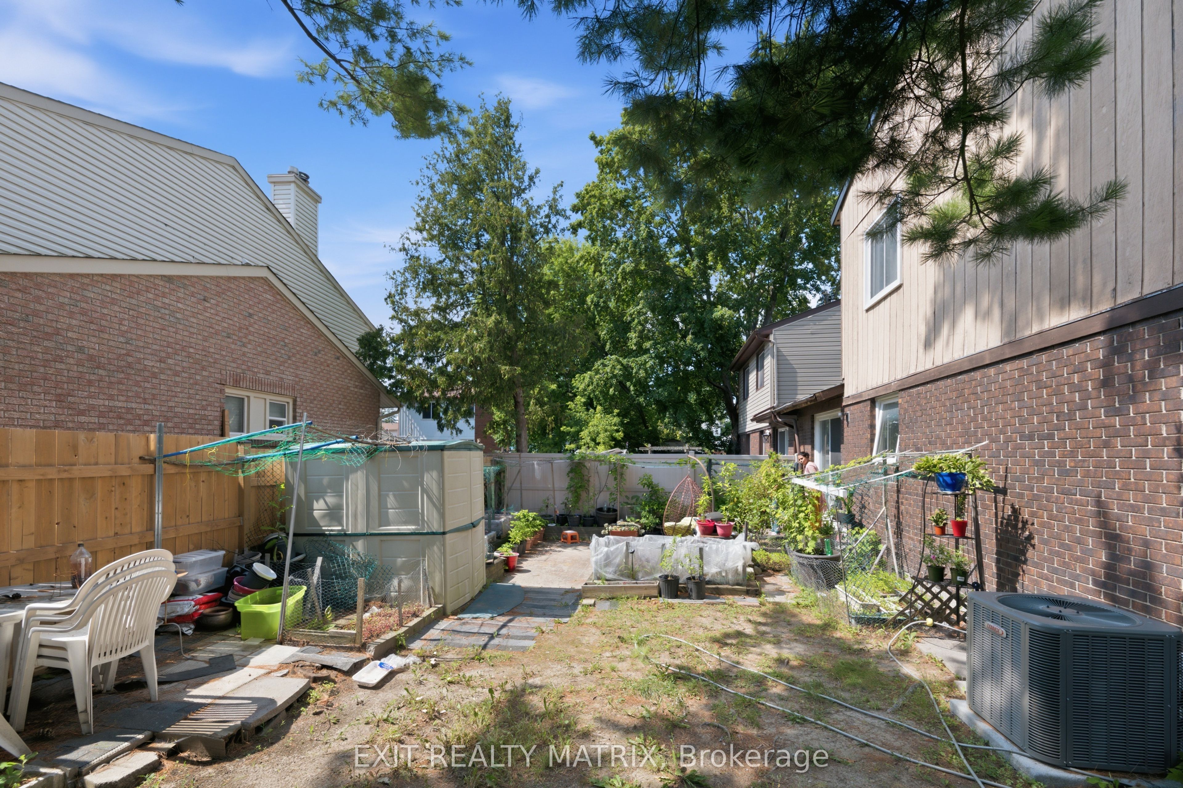 2 Ventnor Way Property Photo 30